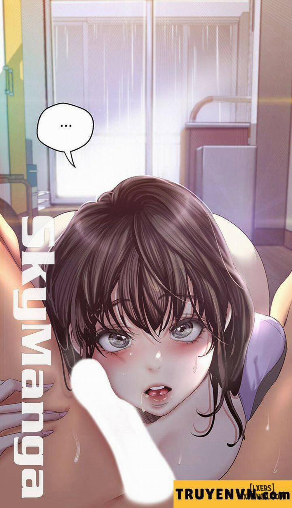 Tân Thế Giới Tuyệt Vời 92 trang 33