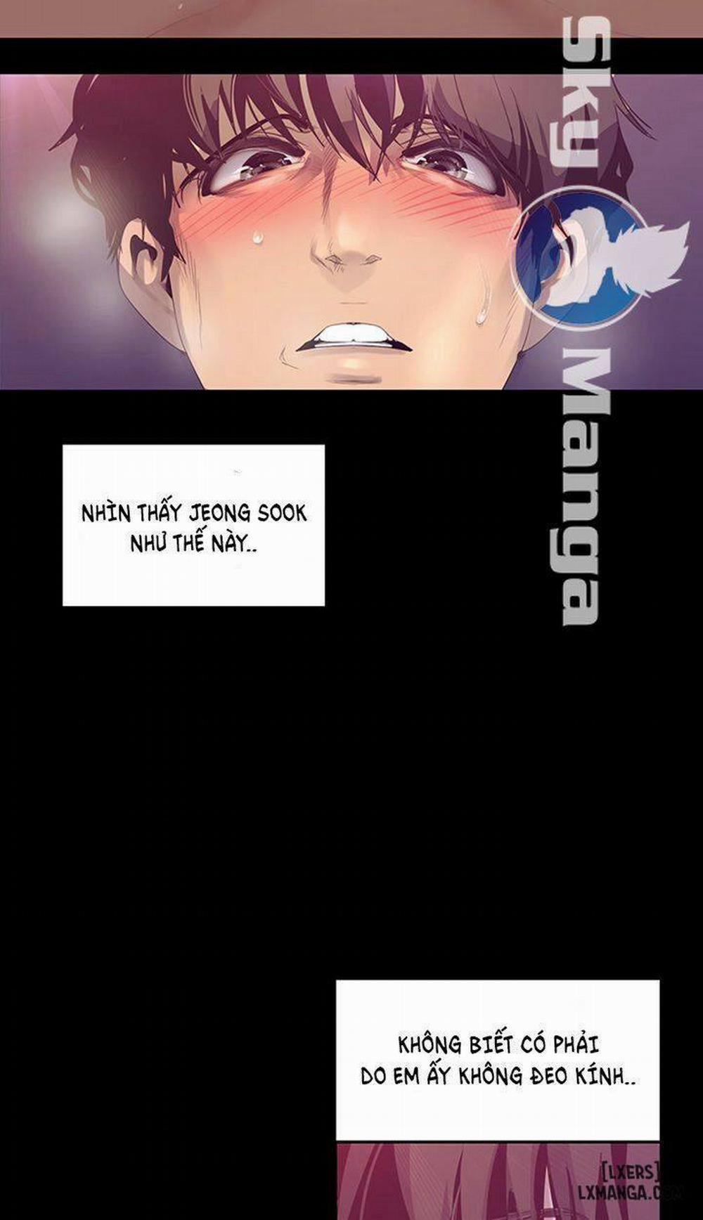 Tân Thế Giới Tuyệt Vời 92 trang 34