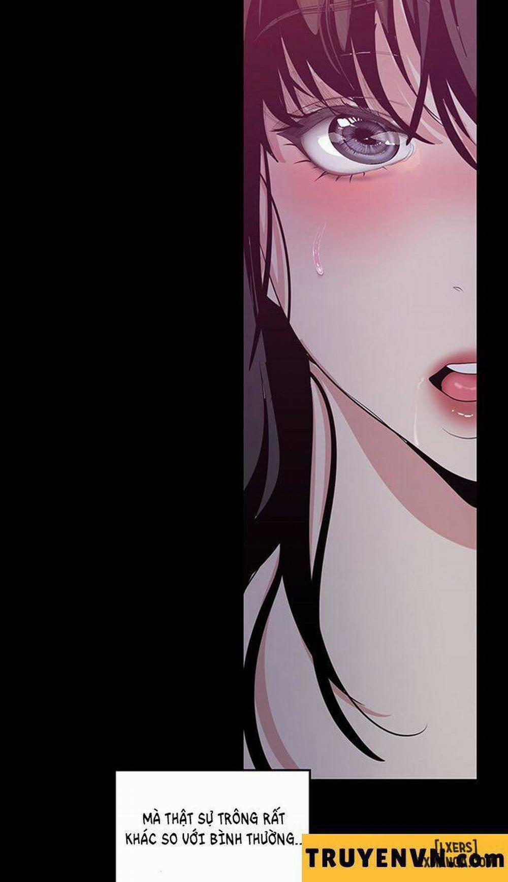 Tân Thế Giới Tuyệt Vời 92 trang 35