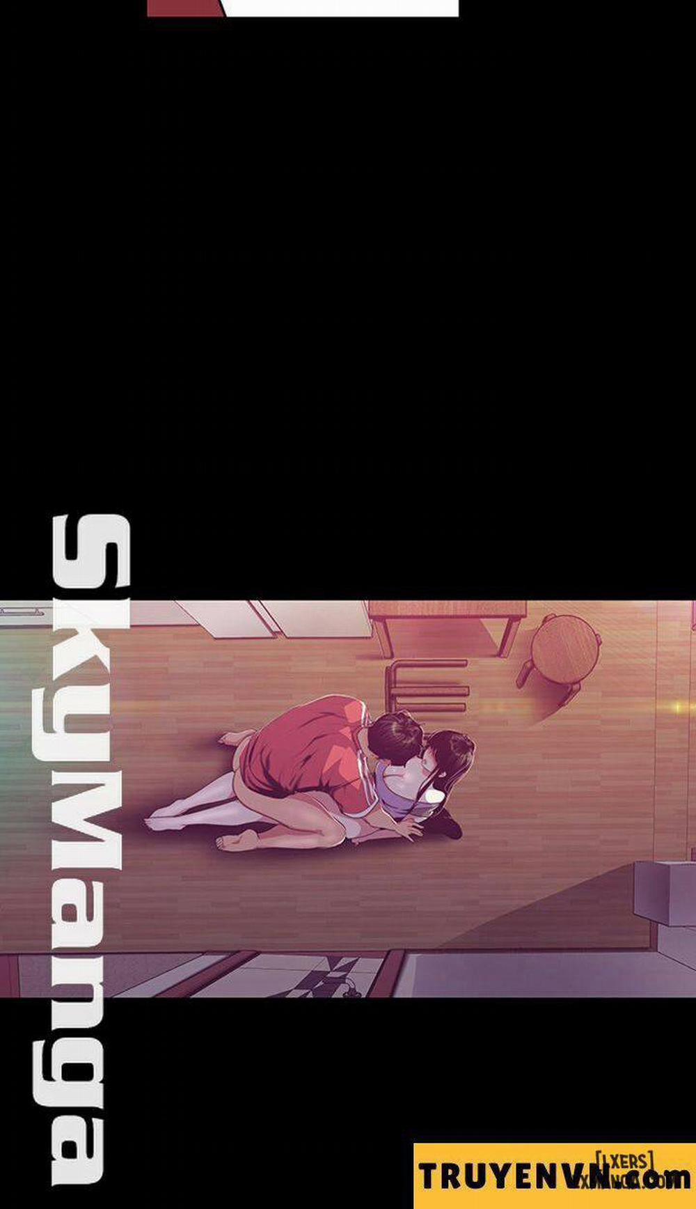 Tân Thế Giới Tuyệt Vời 92 trang 37