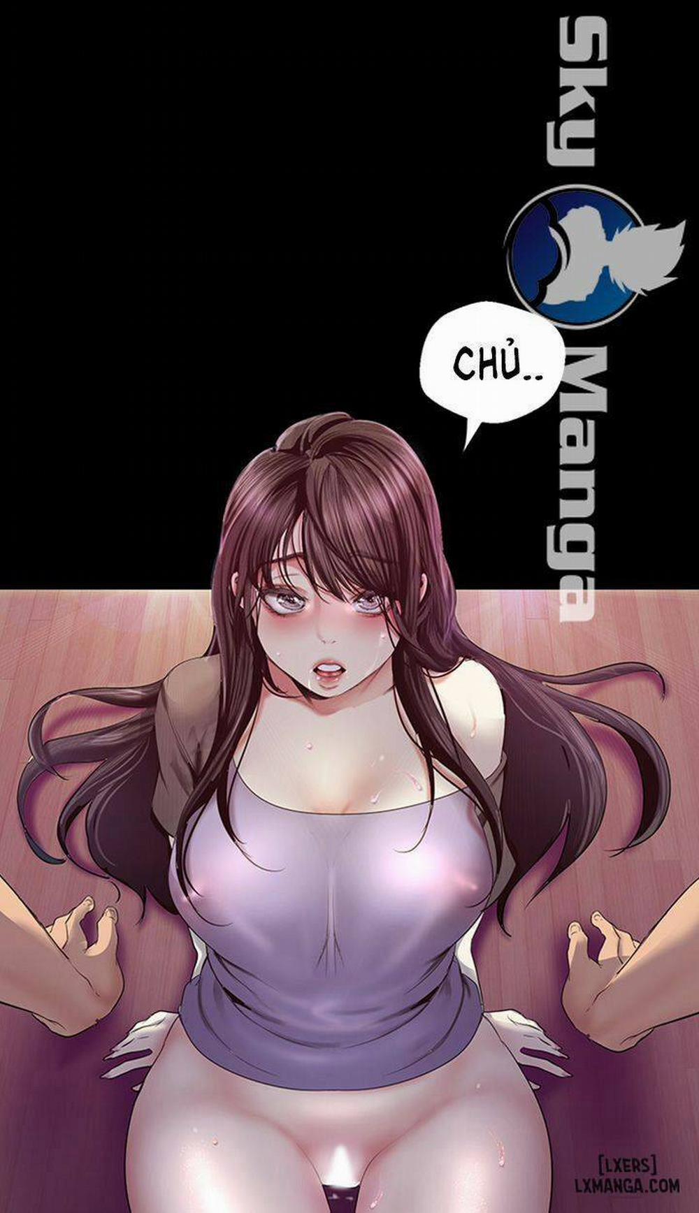 Tân Thế Giới Tuyệt Vời 92 trang 38