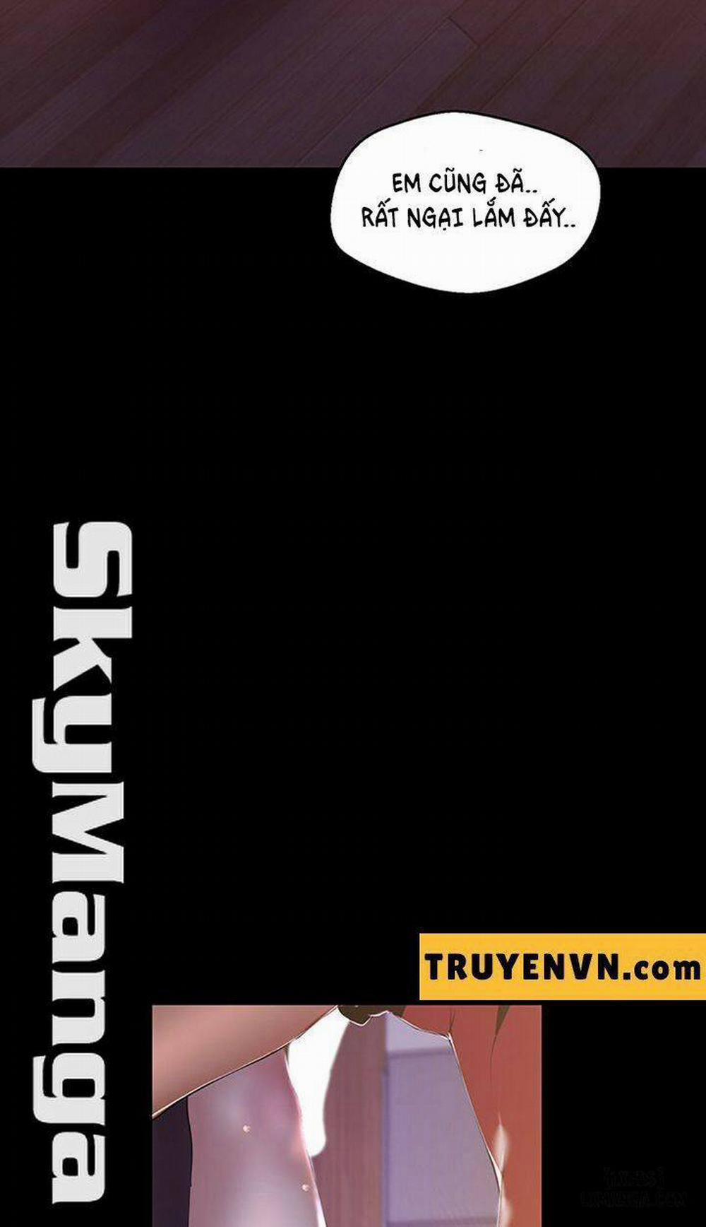 Tân Thế Giới Tuyệt Vời 92 trang 41