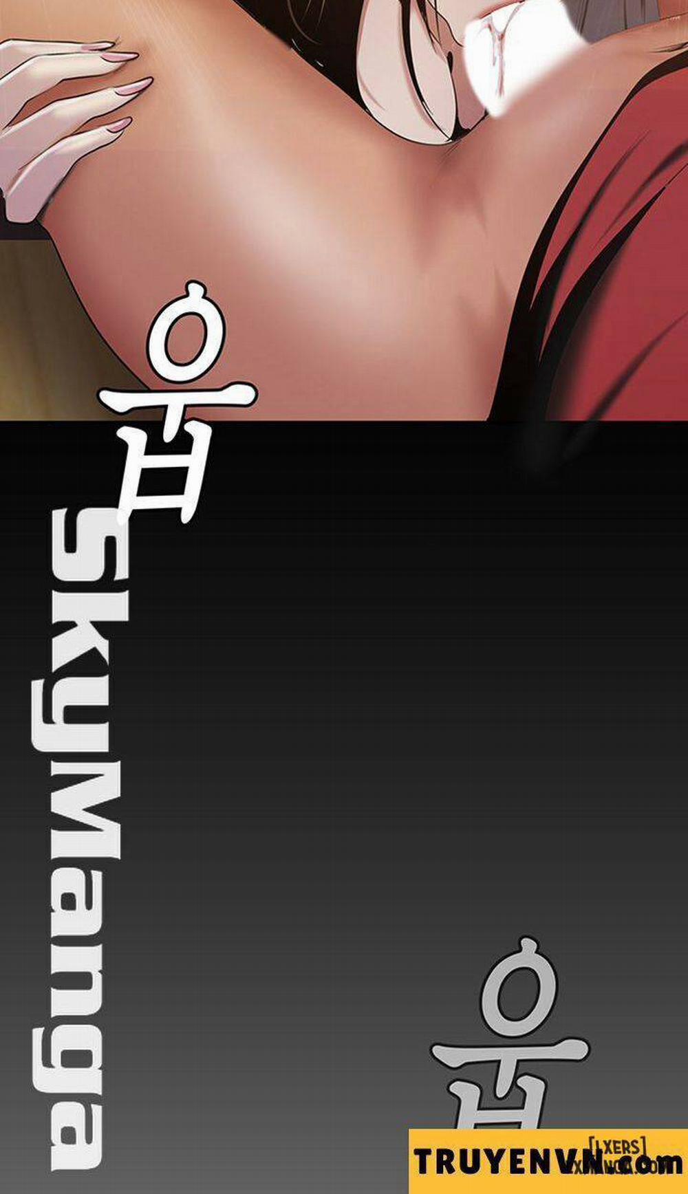 Tân Thế Giới Tuyệt Vời 92 trang 5