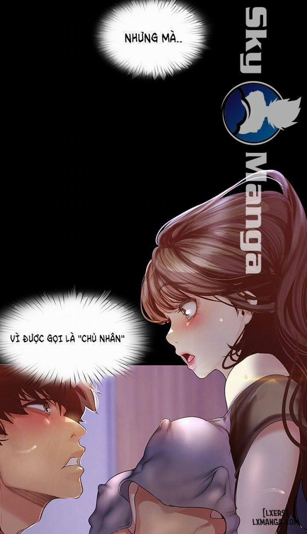 Tân Thế Giới Tuyệt Vời 92 trang 51