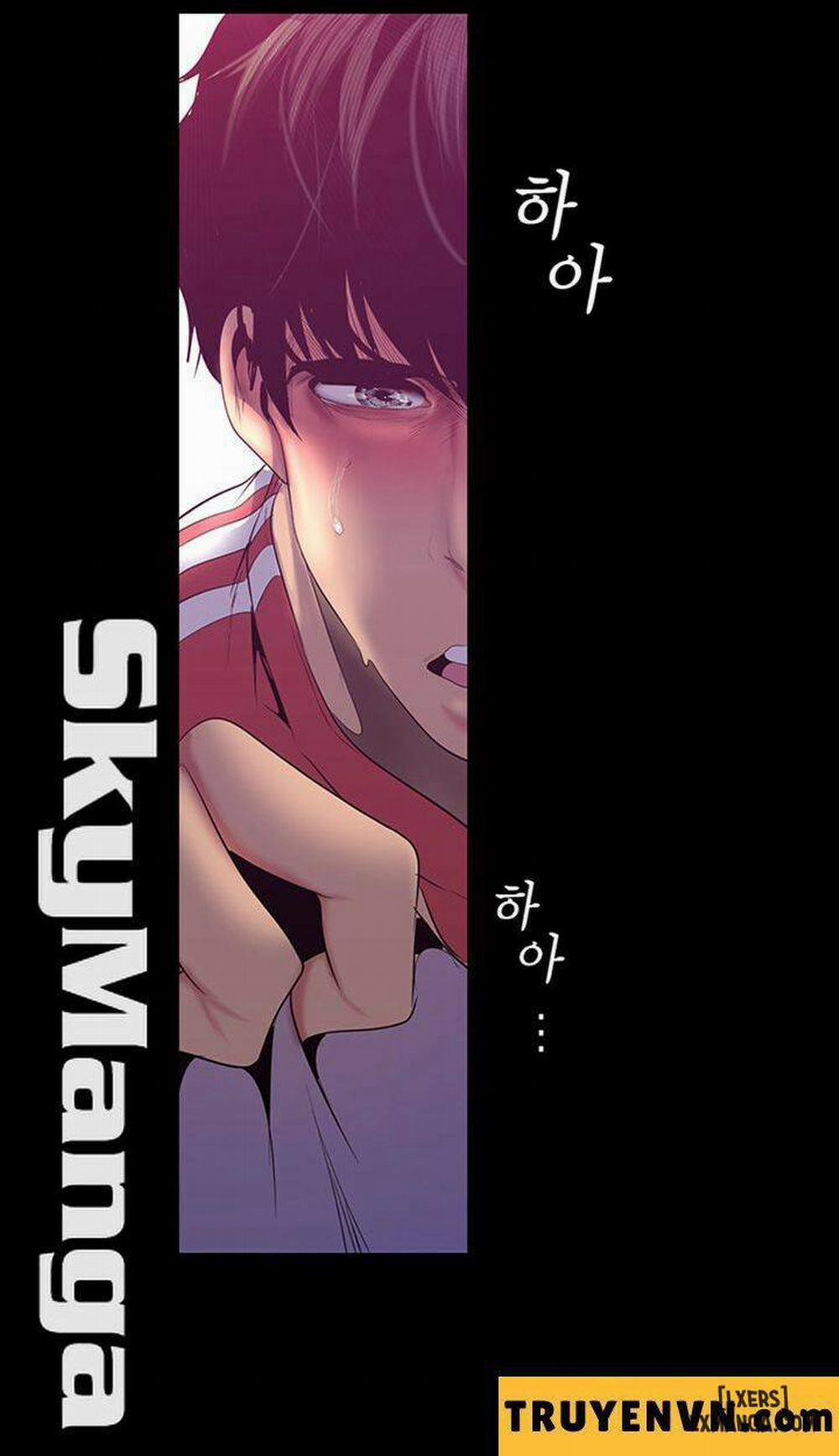 Tân Thế Giới Tuyệt Vời 92 trang 57