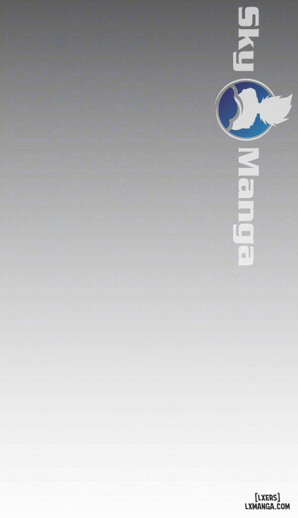 Tân Thế Giới Tuyệt Vời 92 trang 6