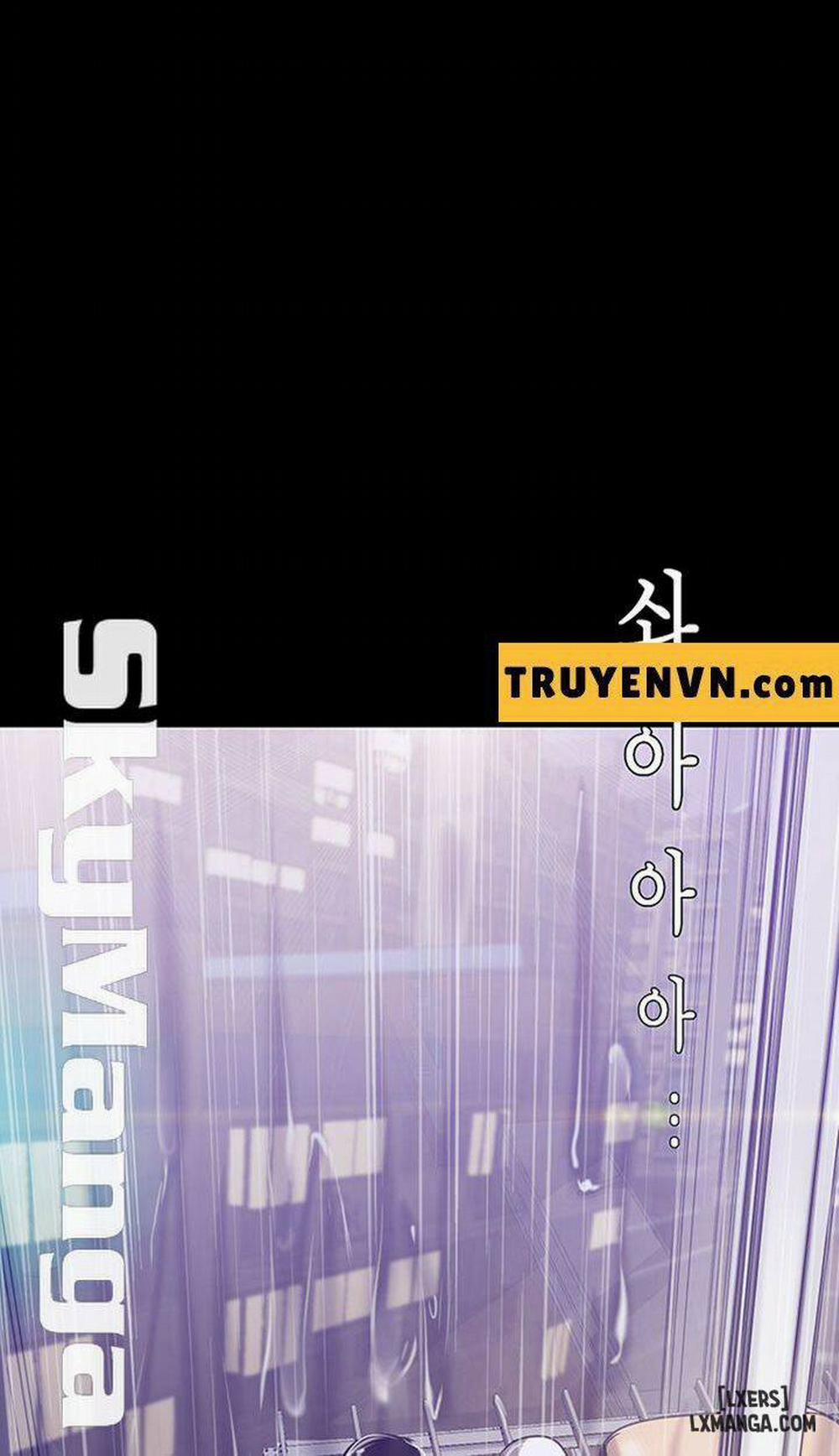 Tân Thế Giới Tuyệt Vời 92 trang 61