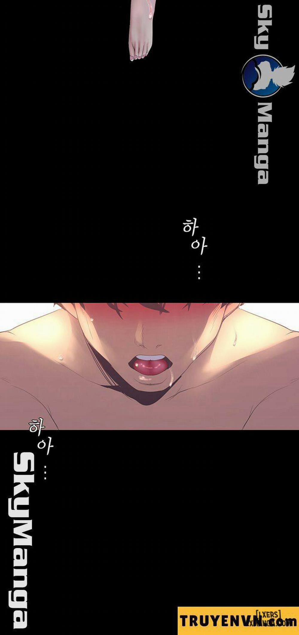 Tân Thế Giới Tuyệt Vời 92 trang 64