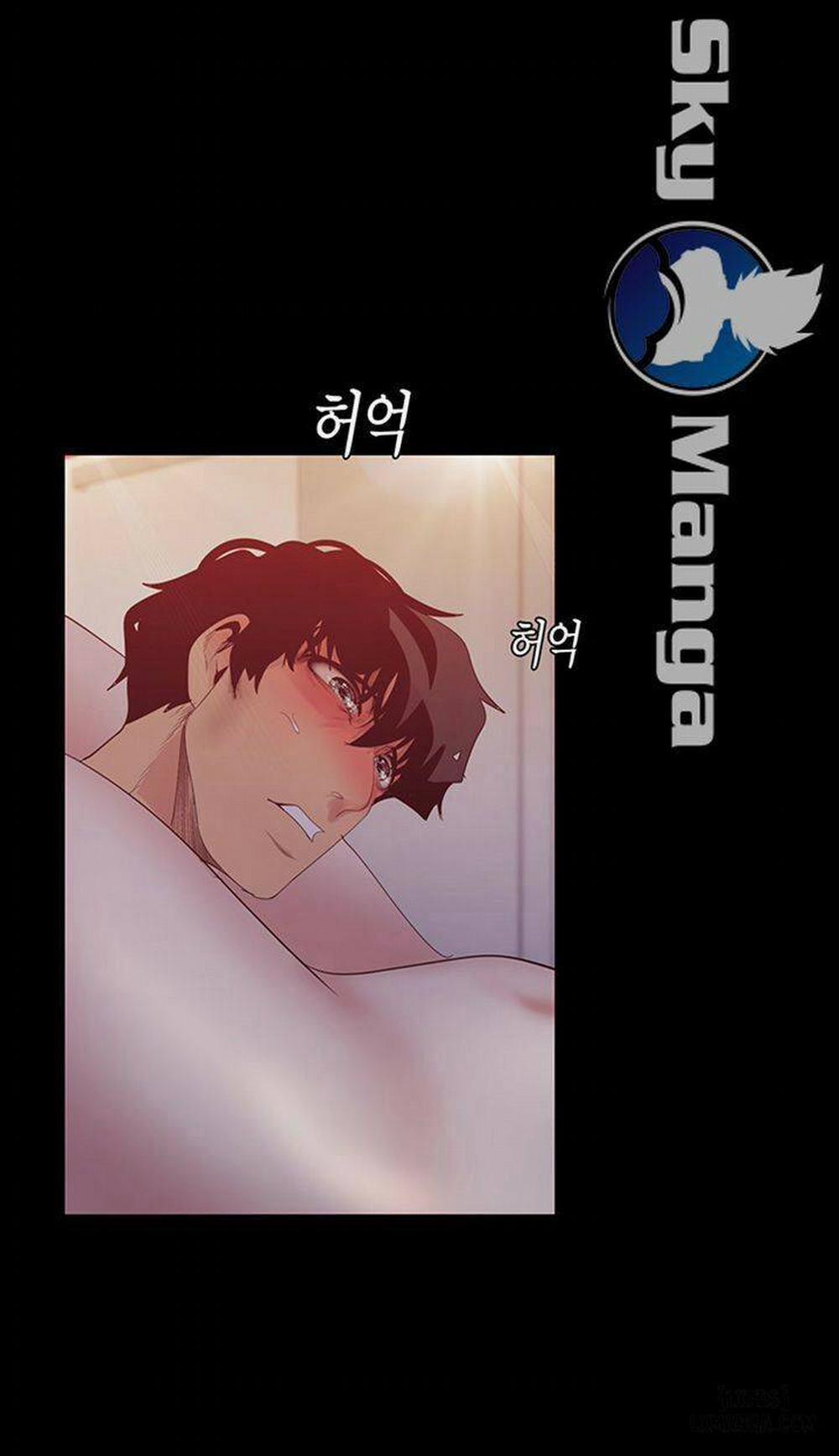 Tân Thế Giới Tuyệt Vời 92 trang 67