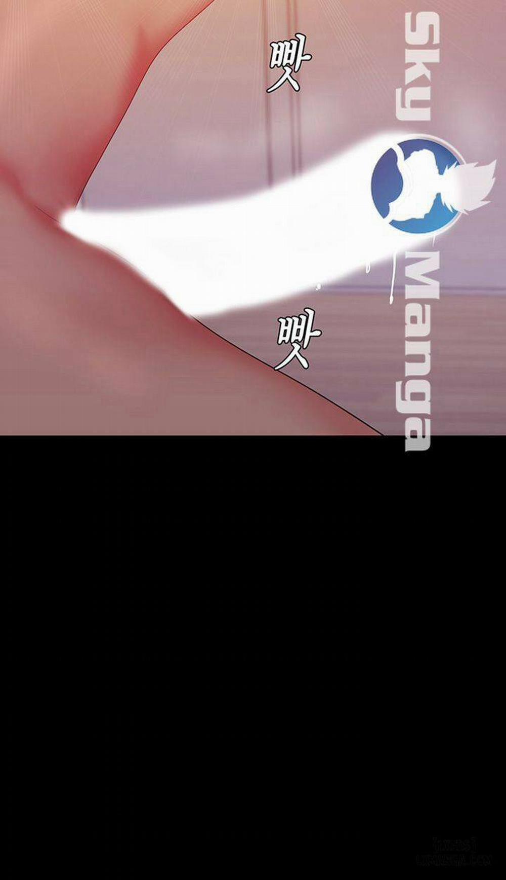 Tân Thế Giới Tuyệt Vời 92 trang 69