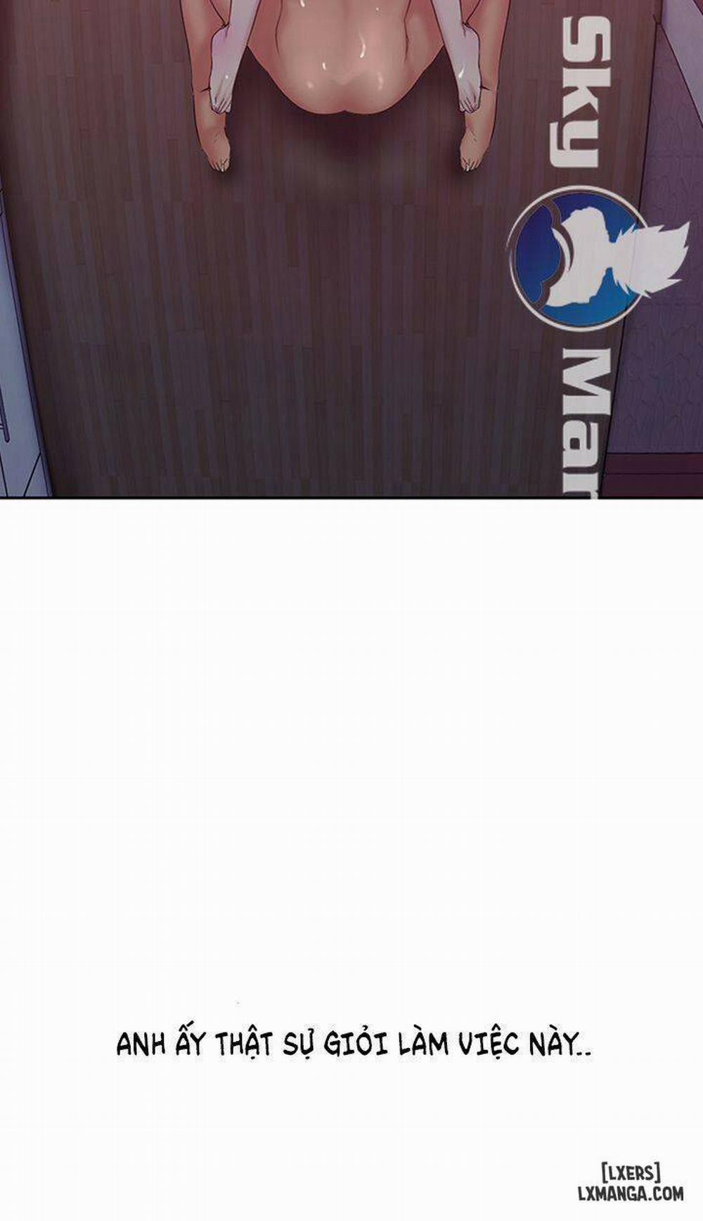 Tân Thế Giới Tuyệt Vời 92 trang 73