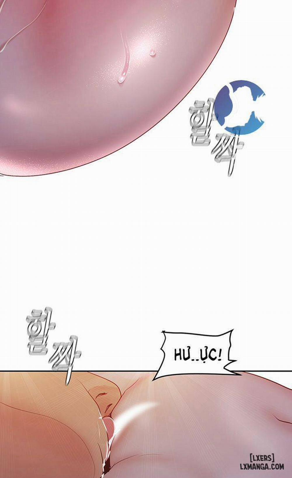 Tân Thế Giới Tuyệt Vời 92 trang 75