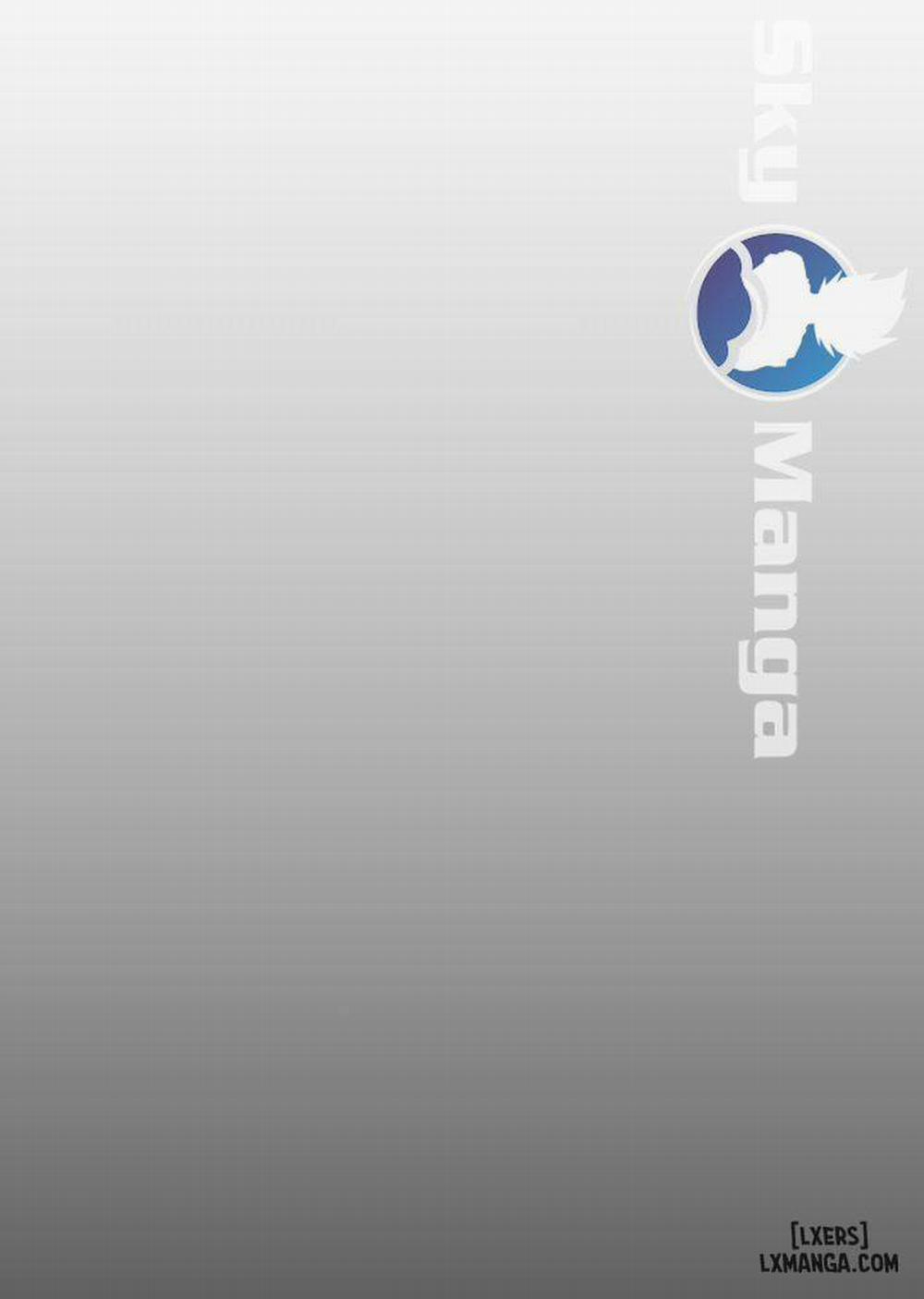 Tân Thế Giới Tuyệt Vời 92 trang 8