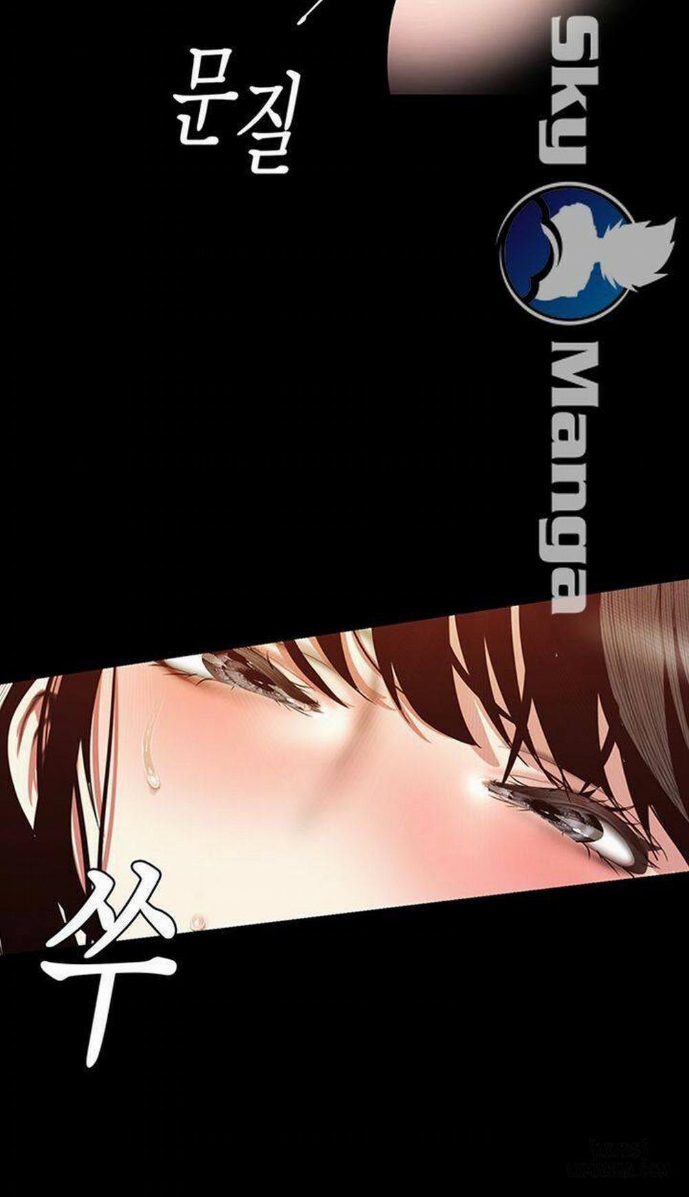 Tân Thế Giới Tuyệt Vời 92 trang 81