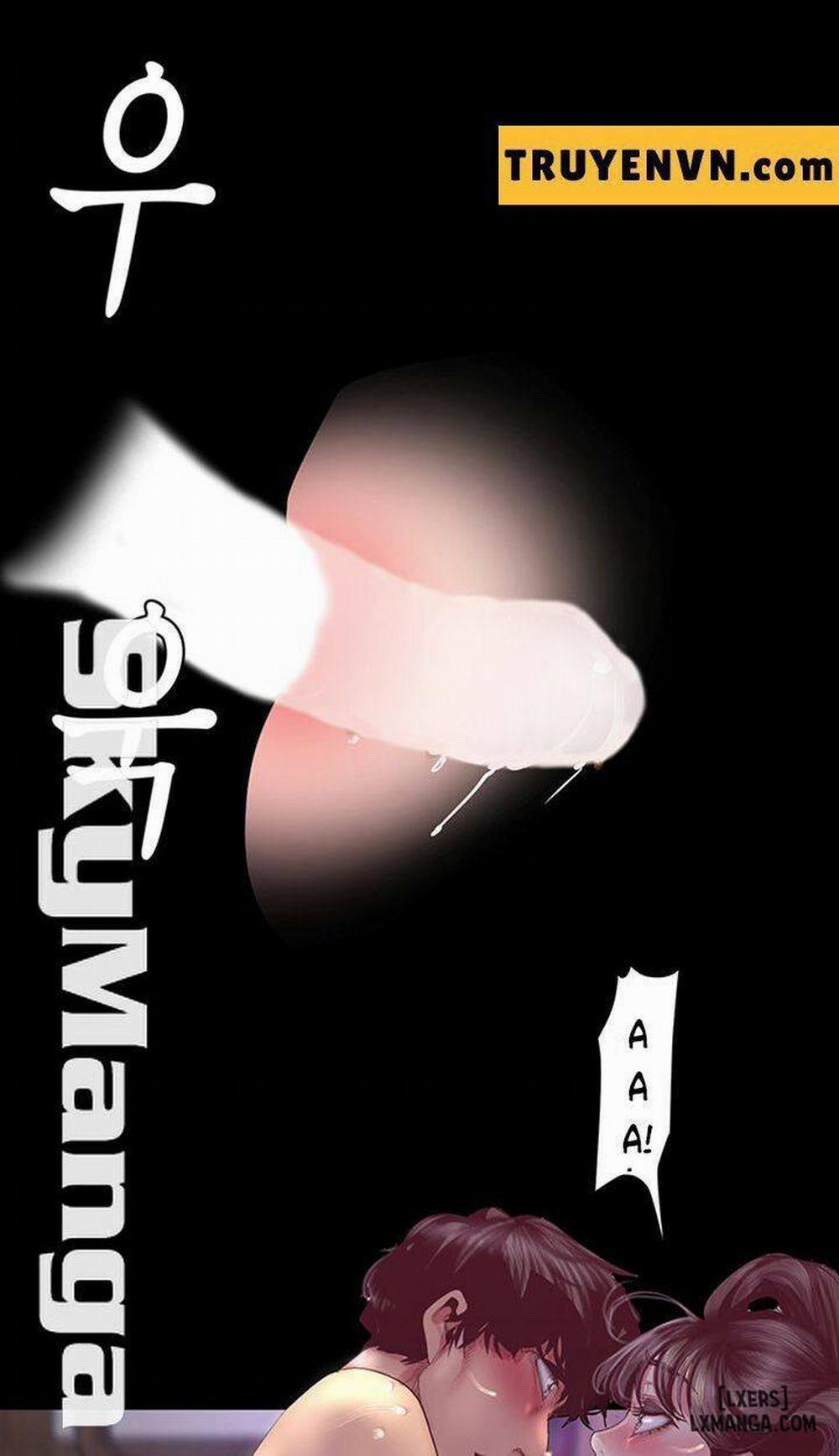 Tân Thế Giới Tuyệt Vời 92 trang 82