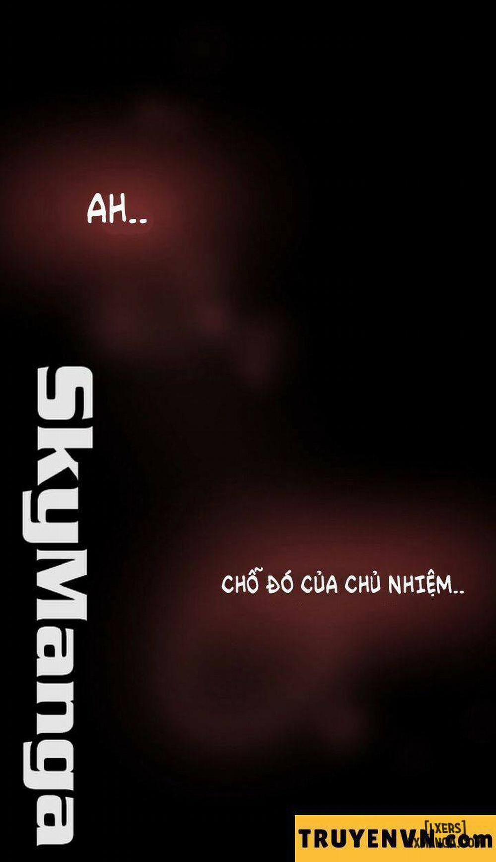 Tân Thế Giới Tuyệt Vời 92 trang 84