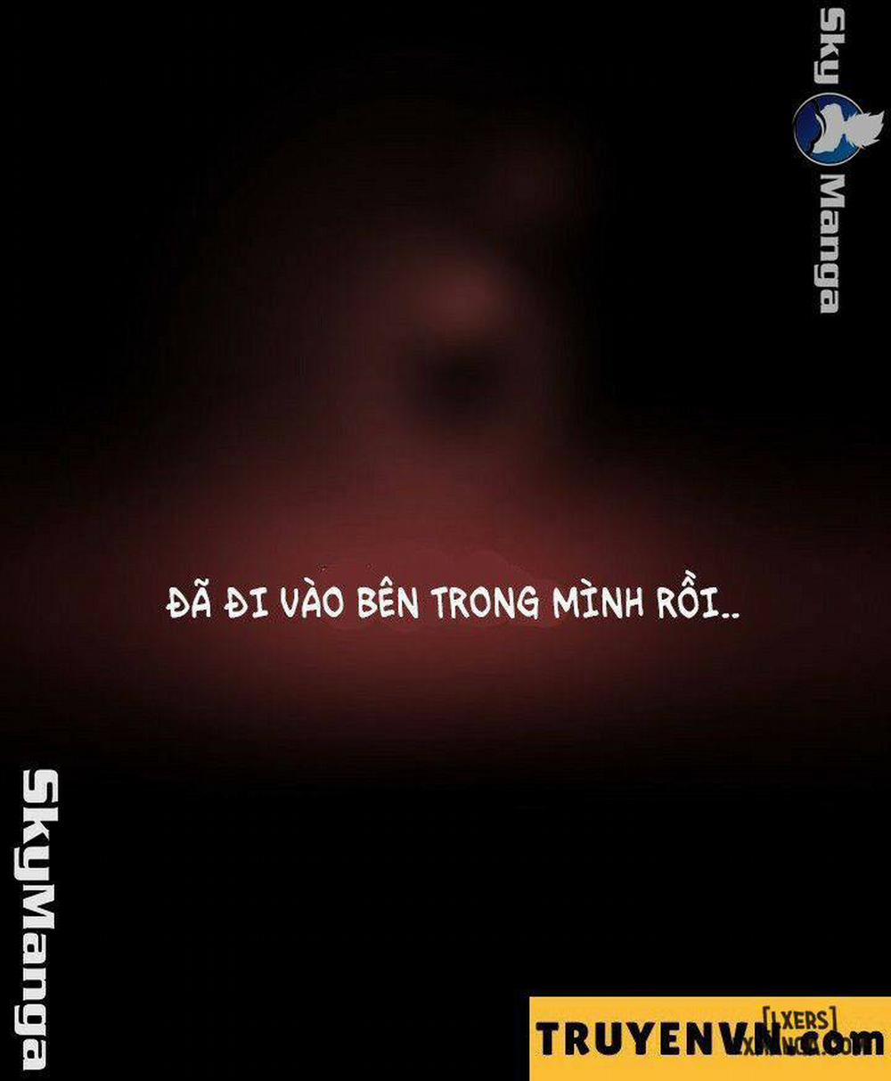 Tân Thế Giới Tuyệt Vời 92 trang 85