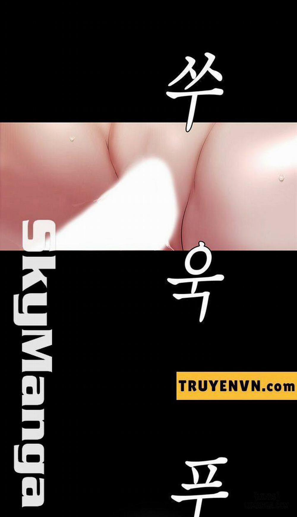 Tân Thế Giới Tuyệt Vời 92 trang 87