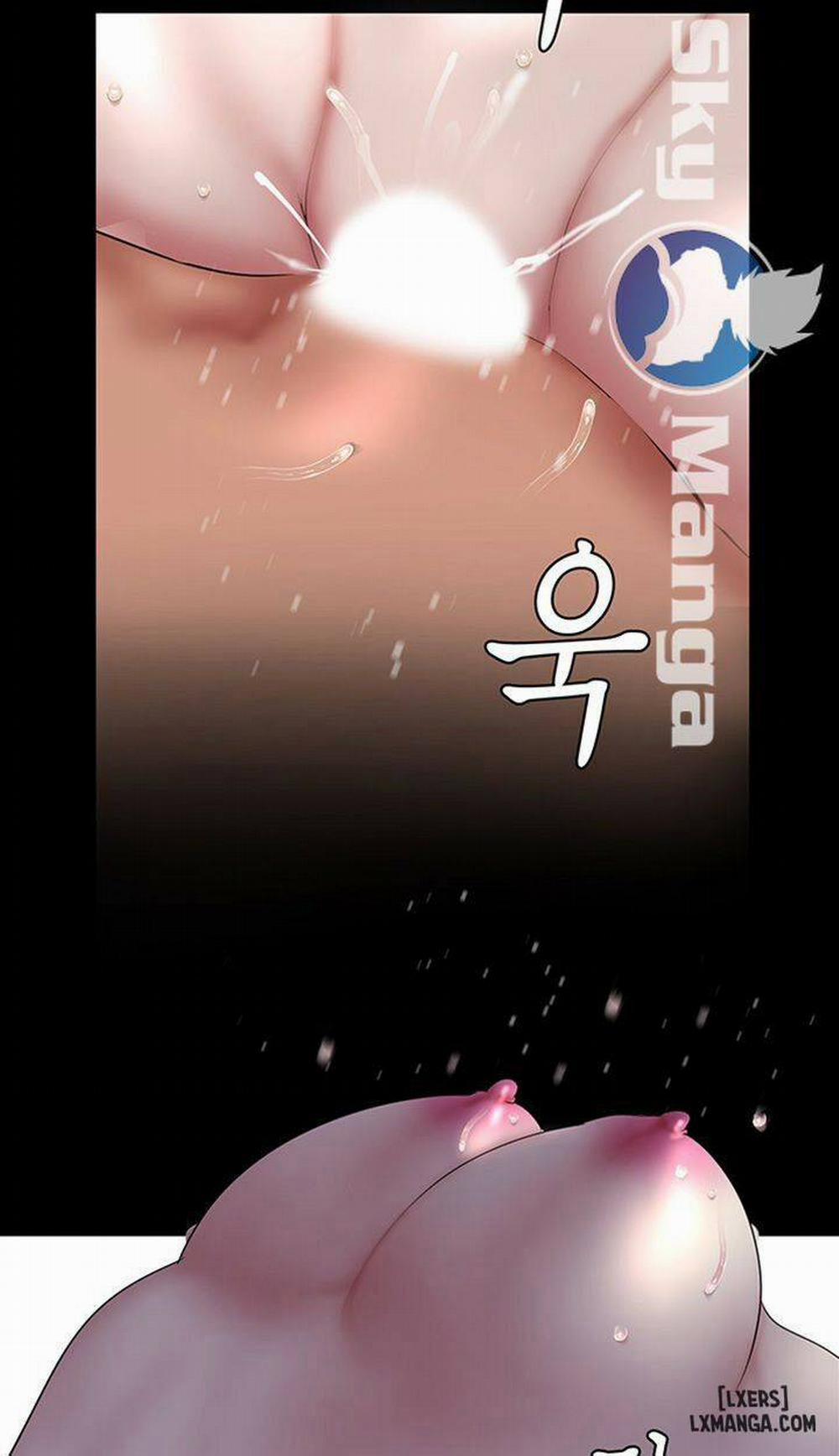 Tân Thế Giới Tuyệt Vời 92 trang 88