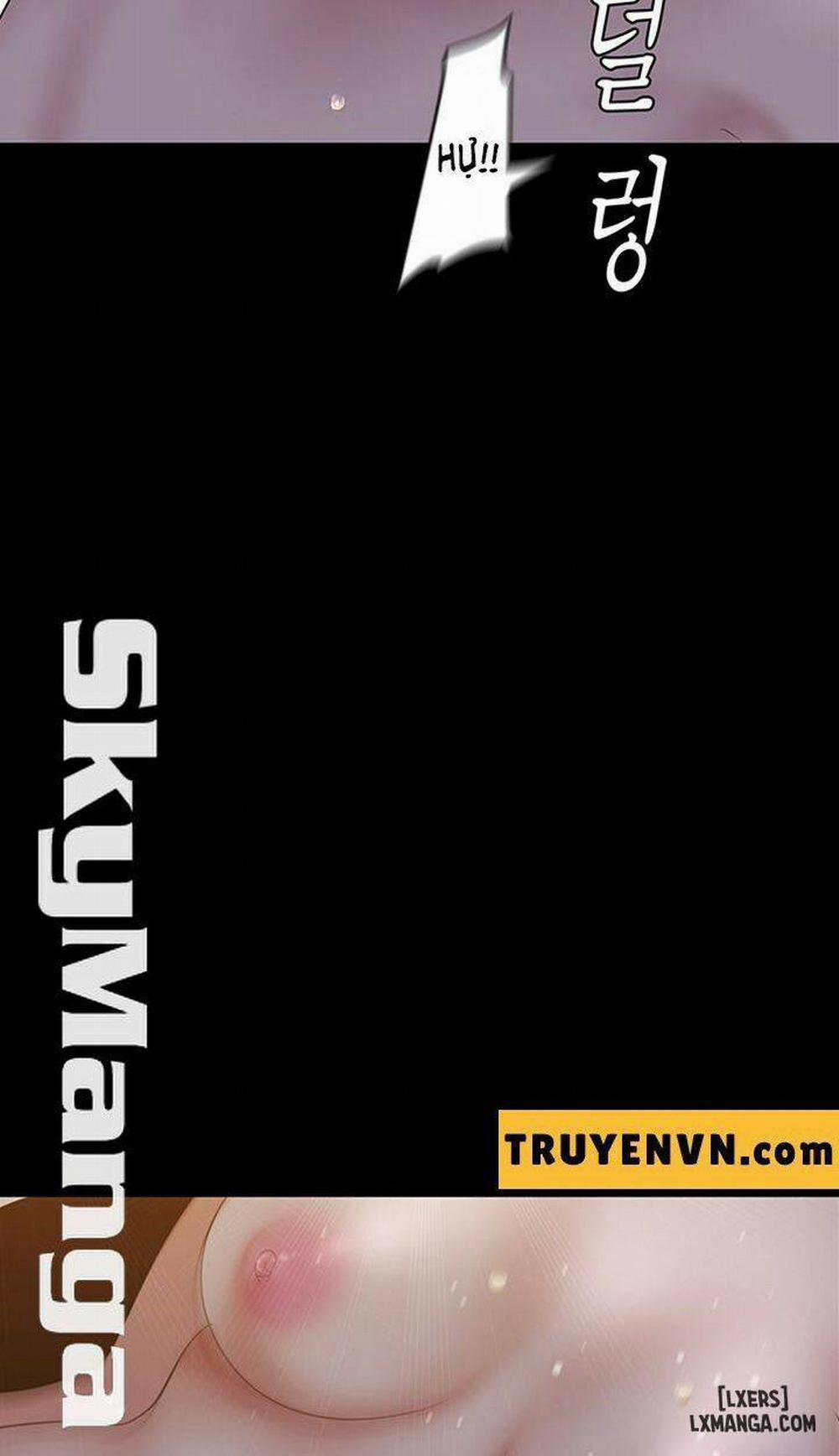 Tân Thế Giới Tuyệt Vời 92 trang 89