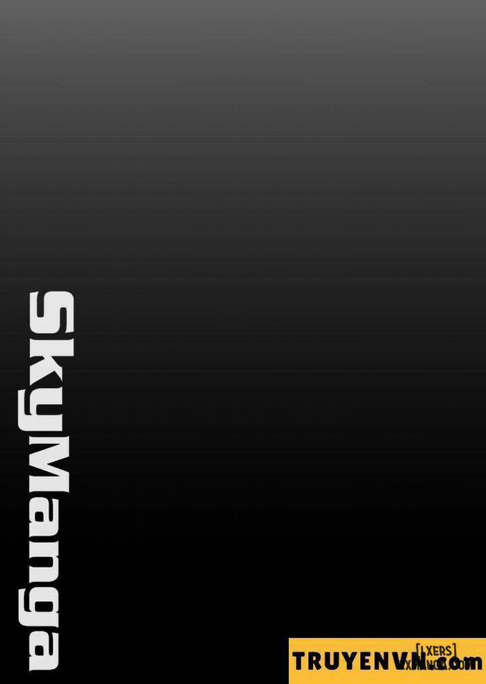 Tân Thế Giới Tuyệt Vời 92 trang 9