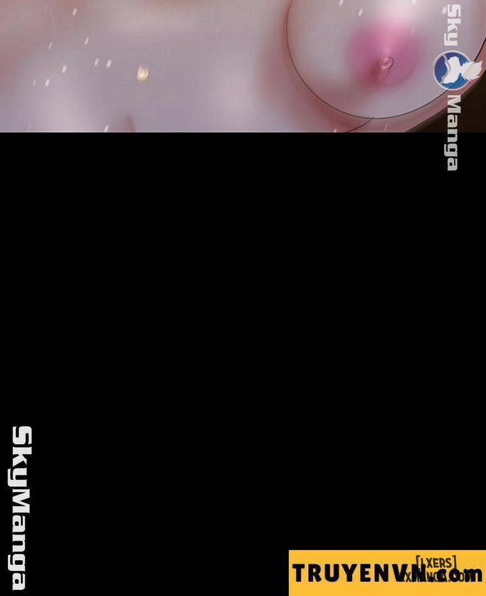 Tân Thế Giới Tuyệt Vời 92 trang 90