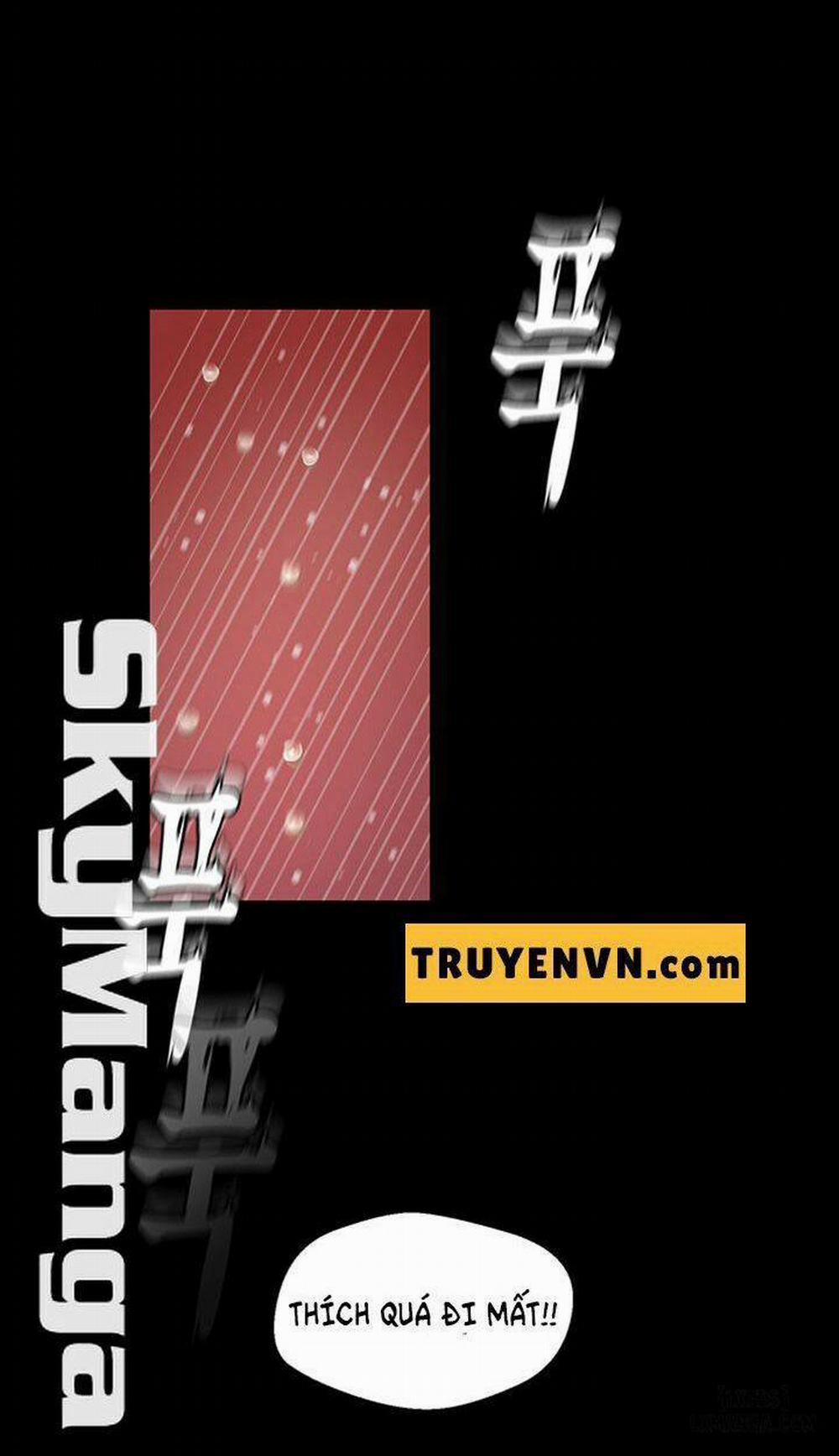 Tân Thế Giới Tuyệt Vời 92 trang 92