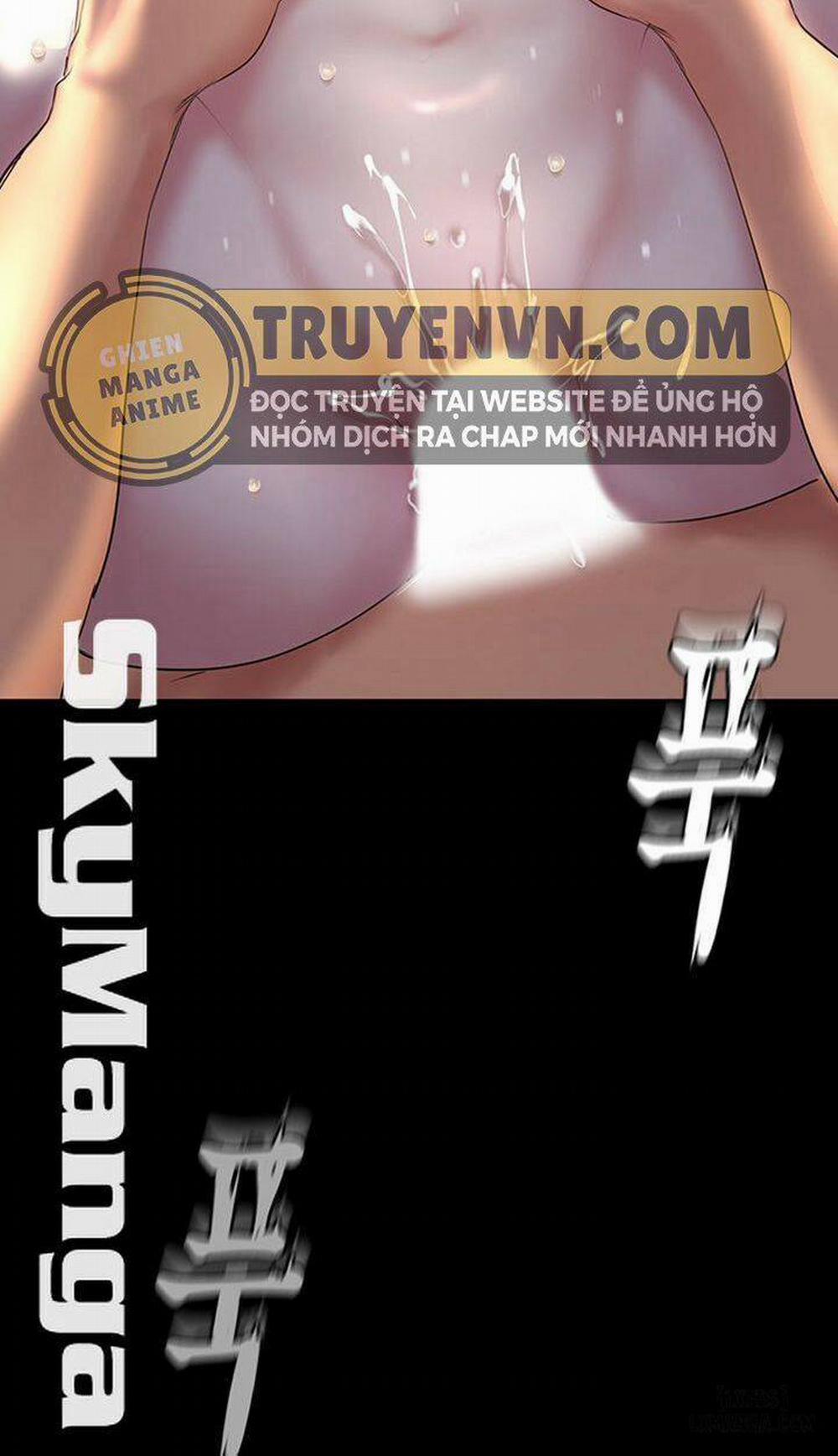 Tân Thế Giới Tuyệt Vời 92 trang 94