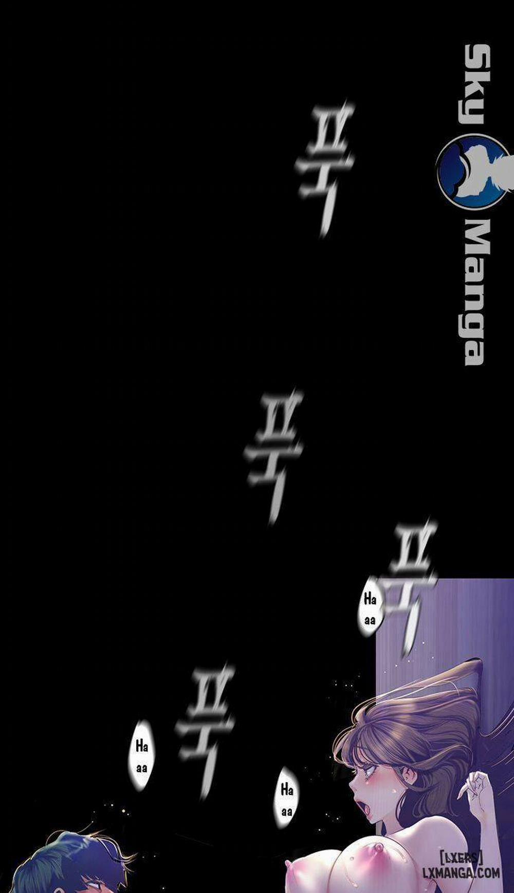 Tân Thế Giới Tuyệt Vời 93 trang 10