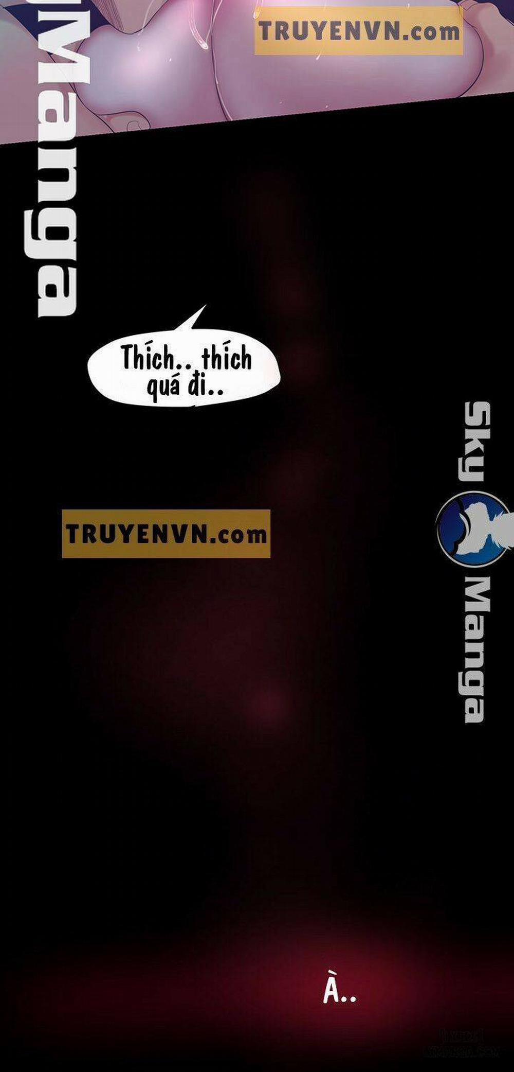 Tân Thế Giới Tuyệt Vời 93 trang 21