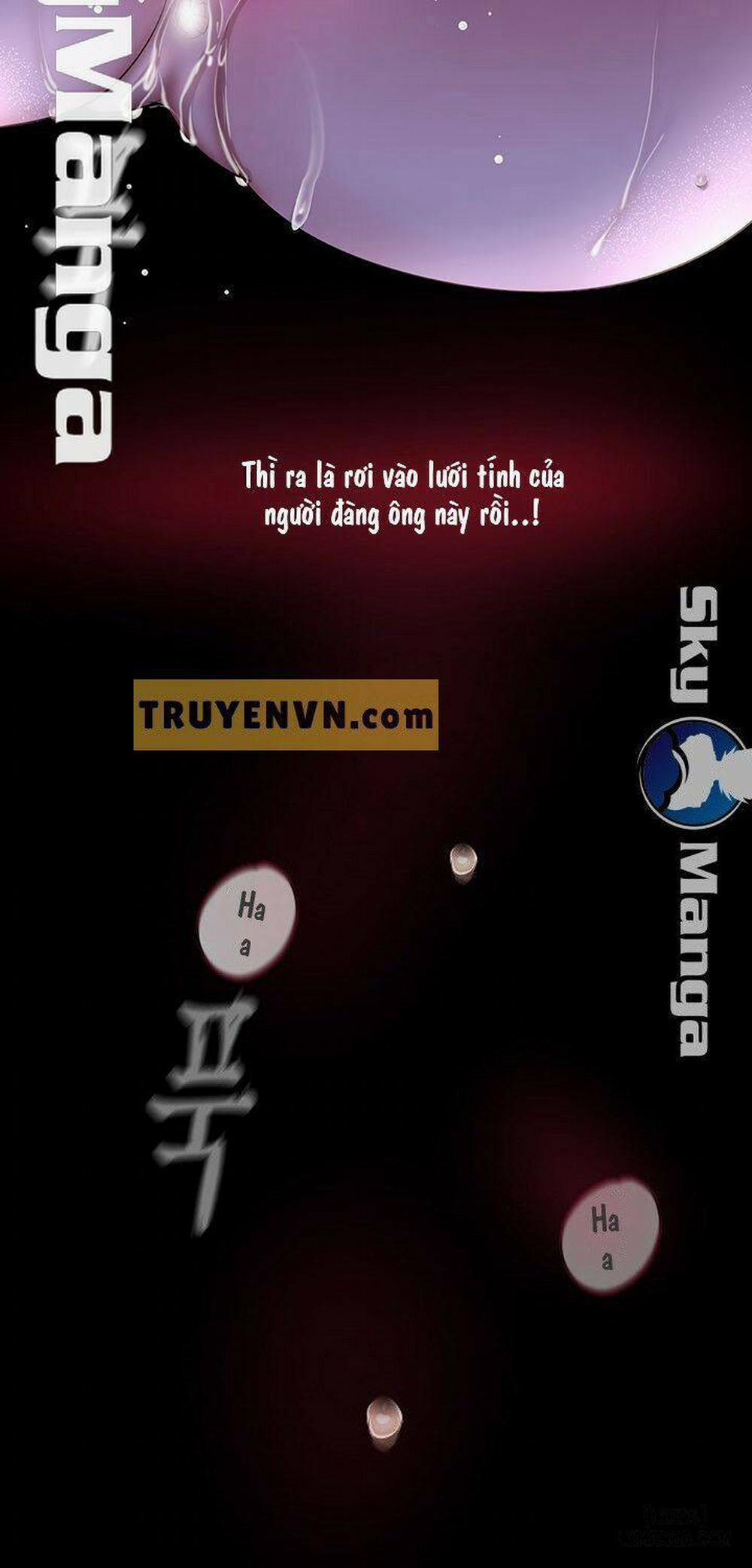 Tân Thế Giới Tuyệt Vời 93 trang 24