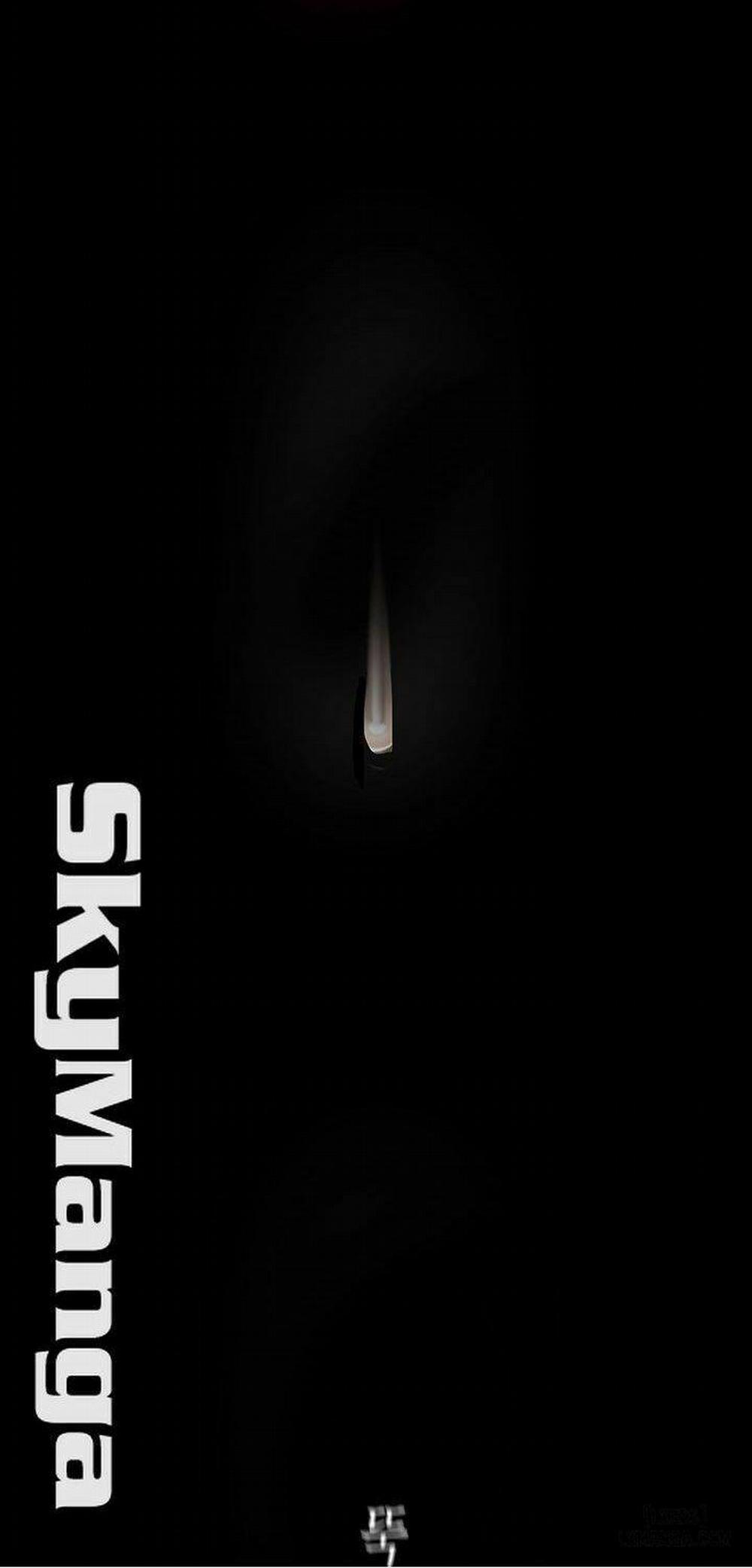 Tân Thế Giới Tuyệt Vời 93 trang 25