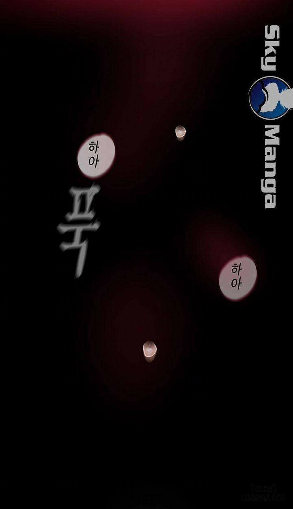 Tân Thế Giới Tuyệt Vời 93 trang 26