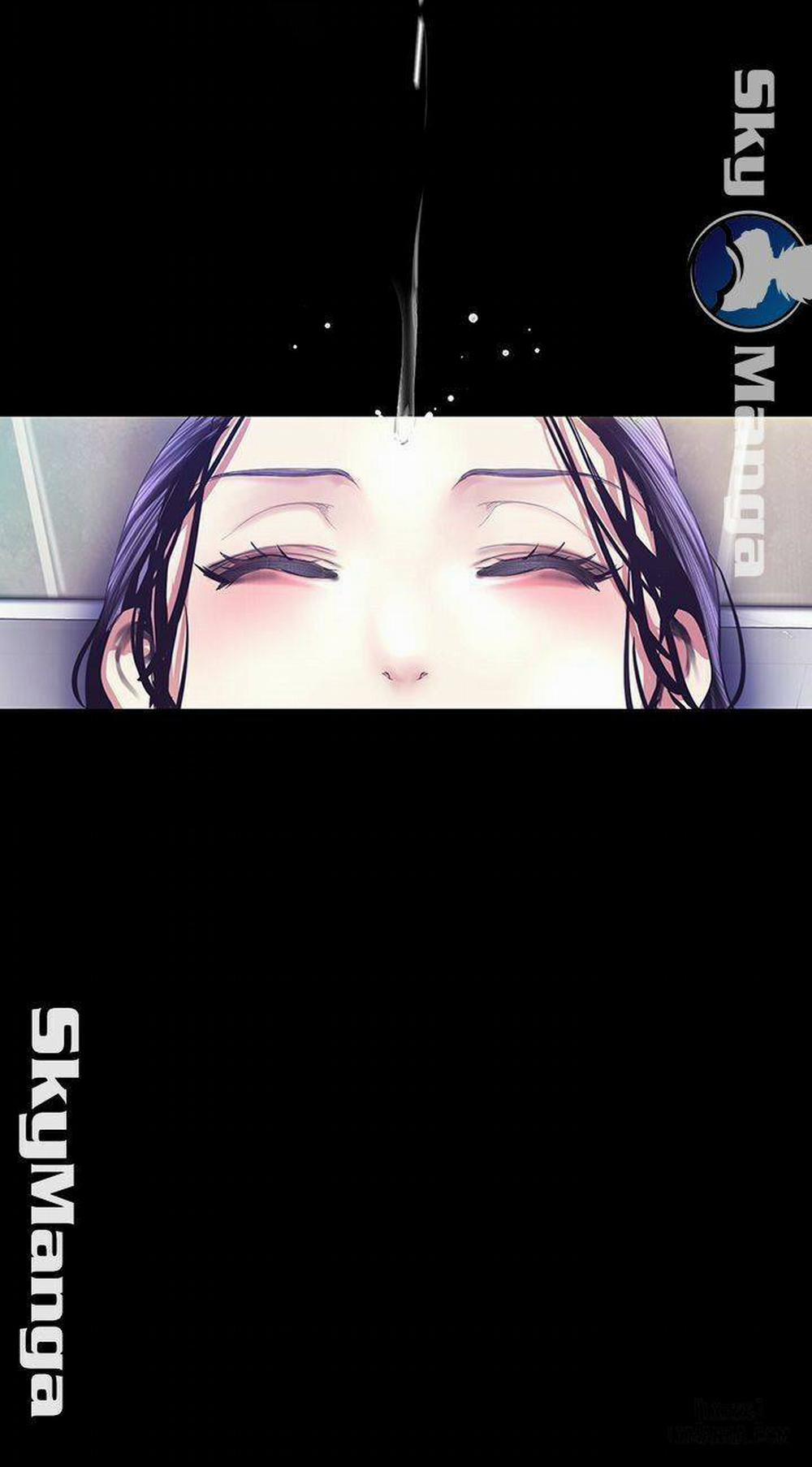 Tân Thế Giới Tuyệt Vời 93 trang 28