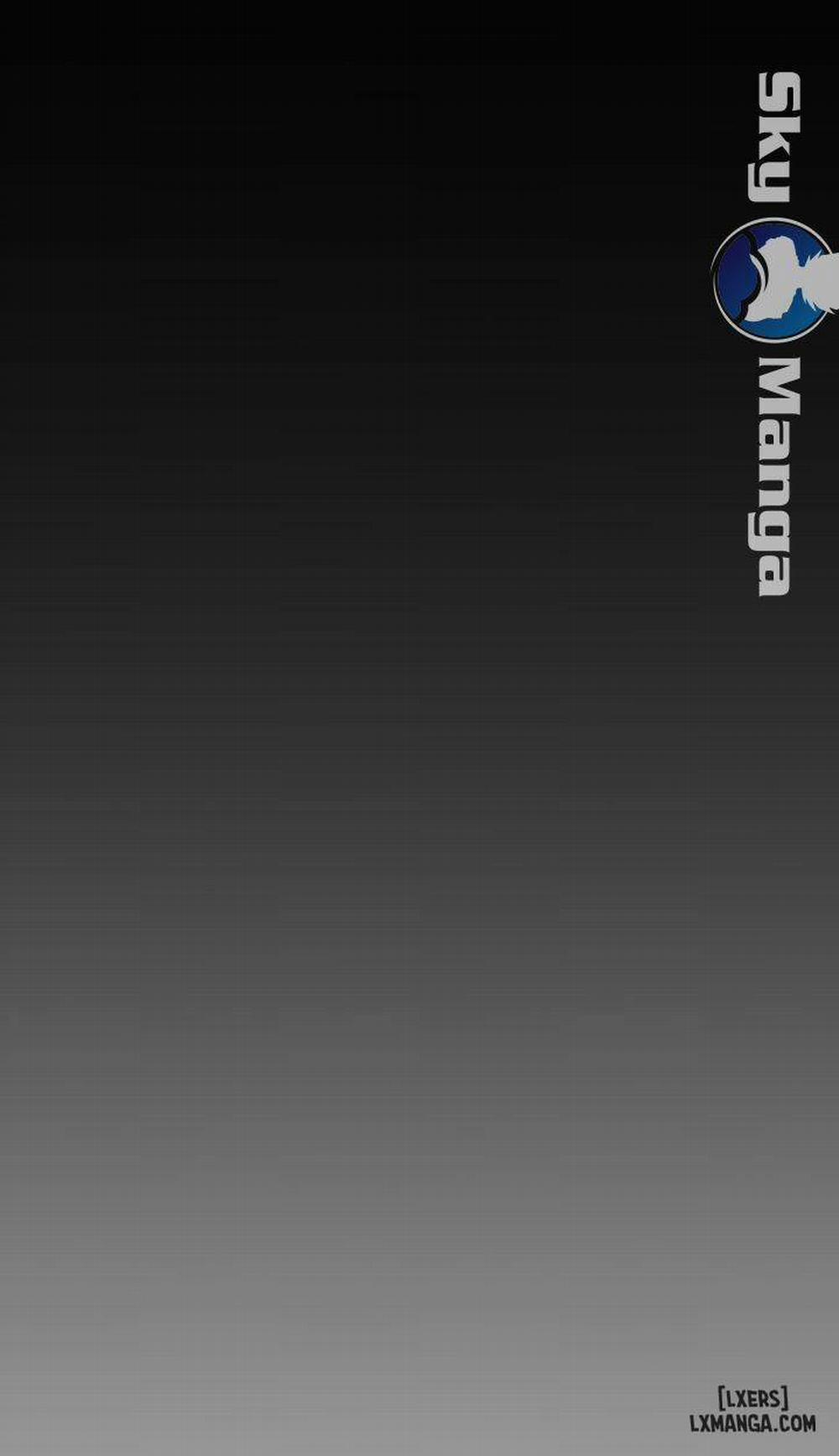 Tân Thế Giới Tuyệt Vời 93 trang 33