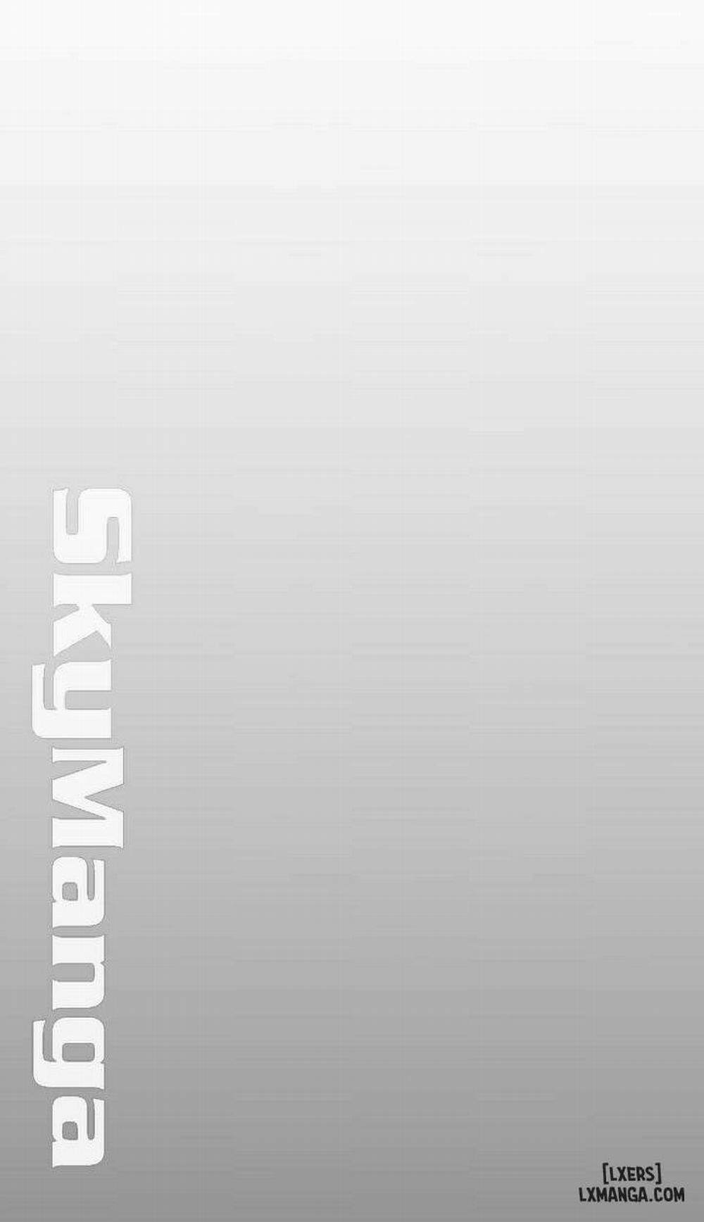 Tân Thế Giới Tuyệt Vời 93 trang 36