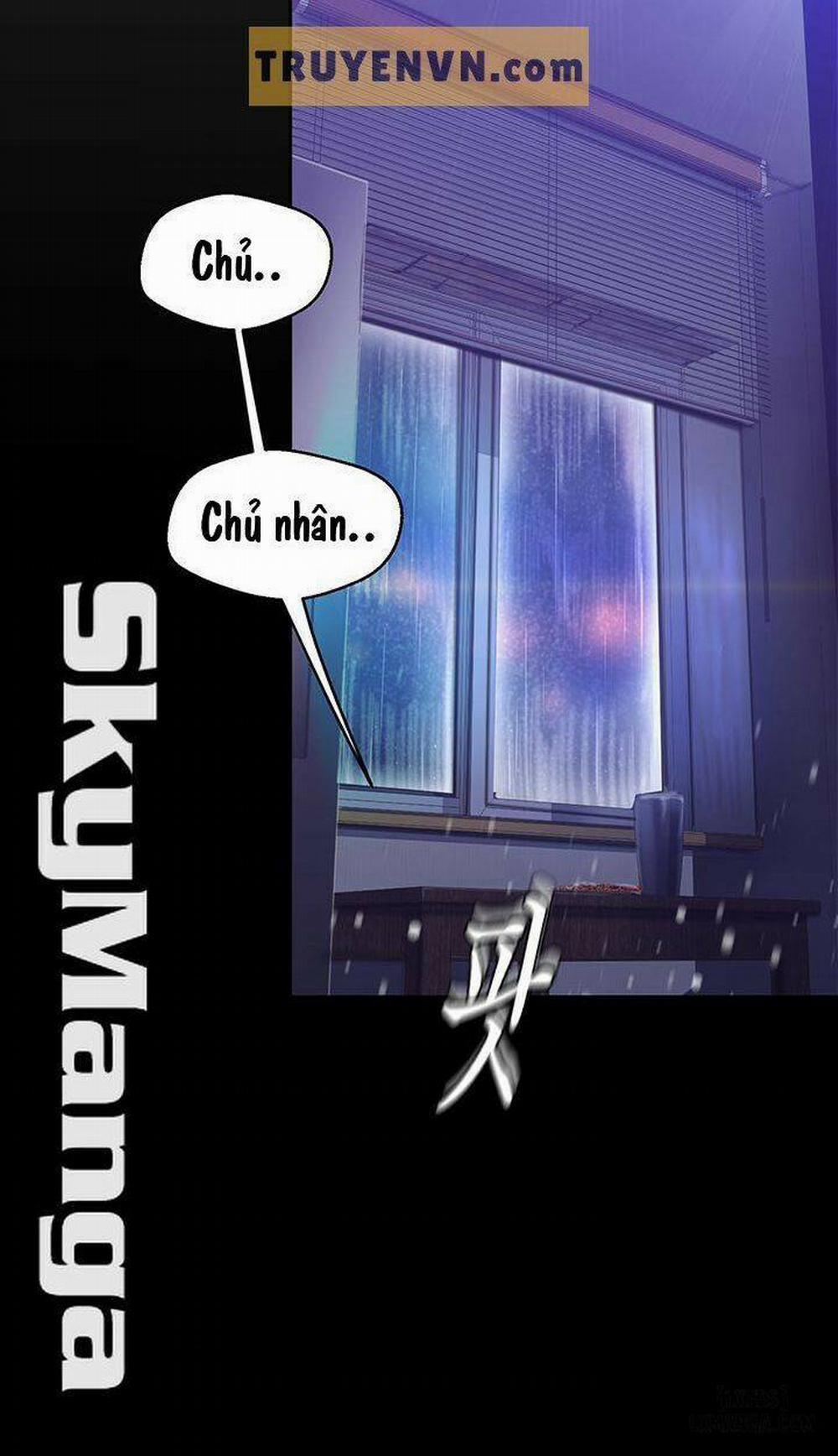 Tân Thế Giới Tuyệt Vời 93 trang 38