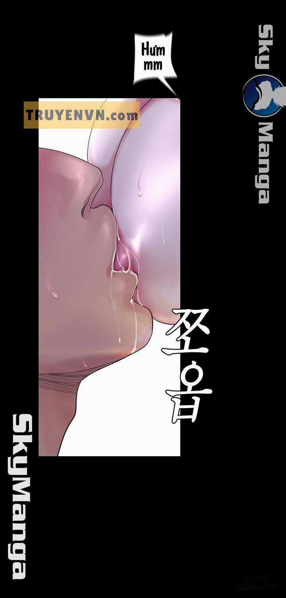 Tân Thế Giới Tuyệt Vời 93 trang 39