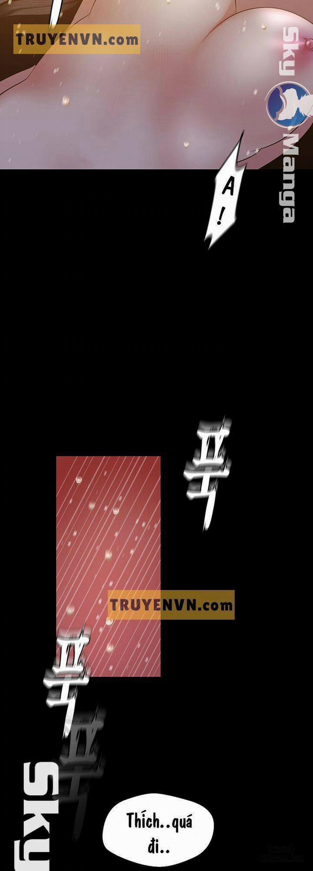 Tân Thế Giới Tuyệt Vời 93 trang 4