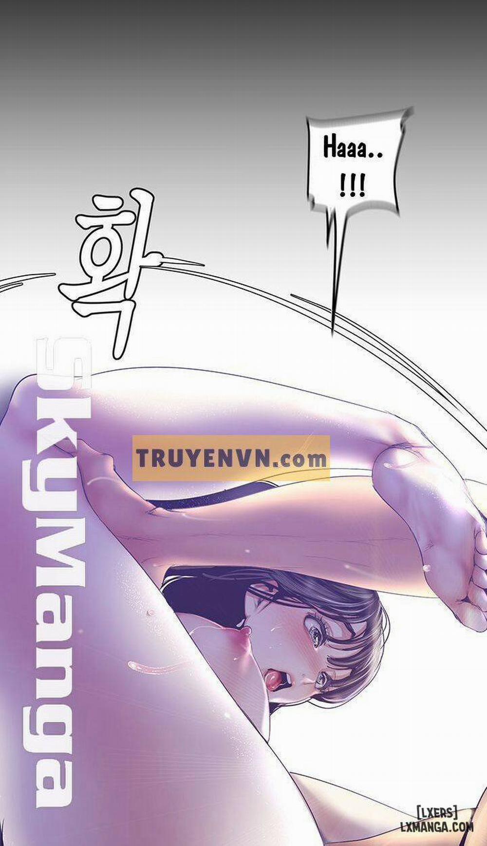 Tân Thế Giới Tuyệt Vời 93 trang 45