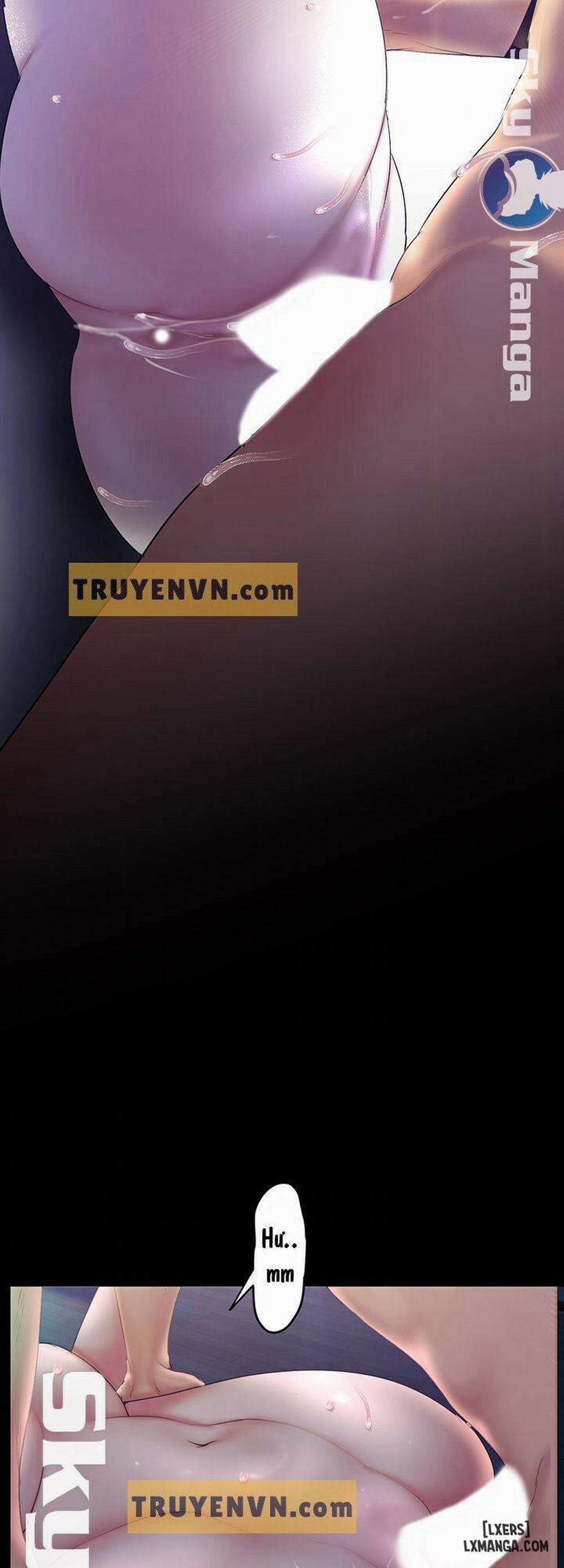 Tân Thế Giới Tuyệt Vời 93 trang 46