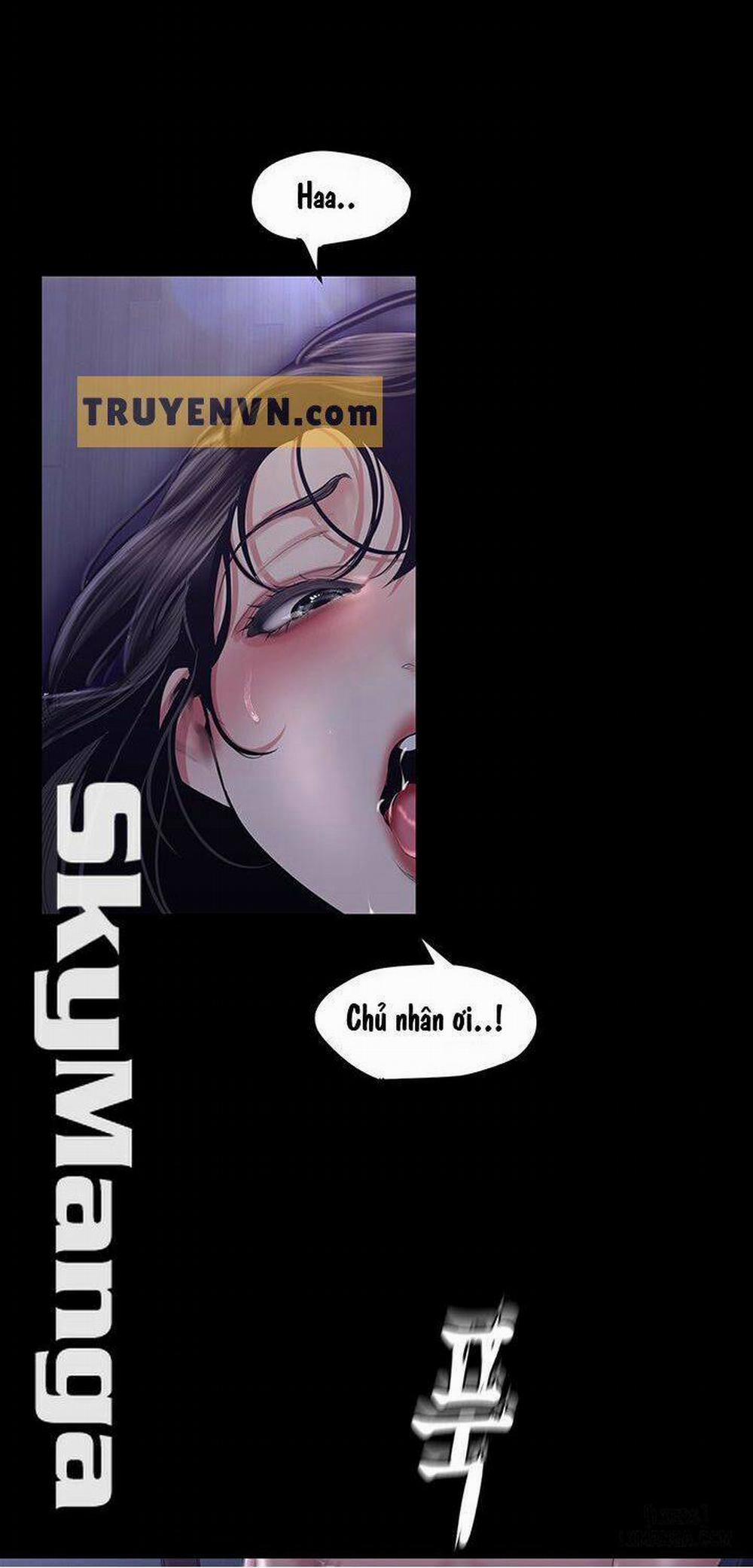 Tân Thế Giới Tuyệt Vời 93 trang 48