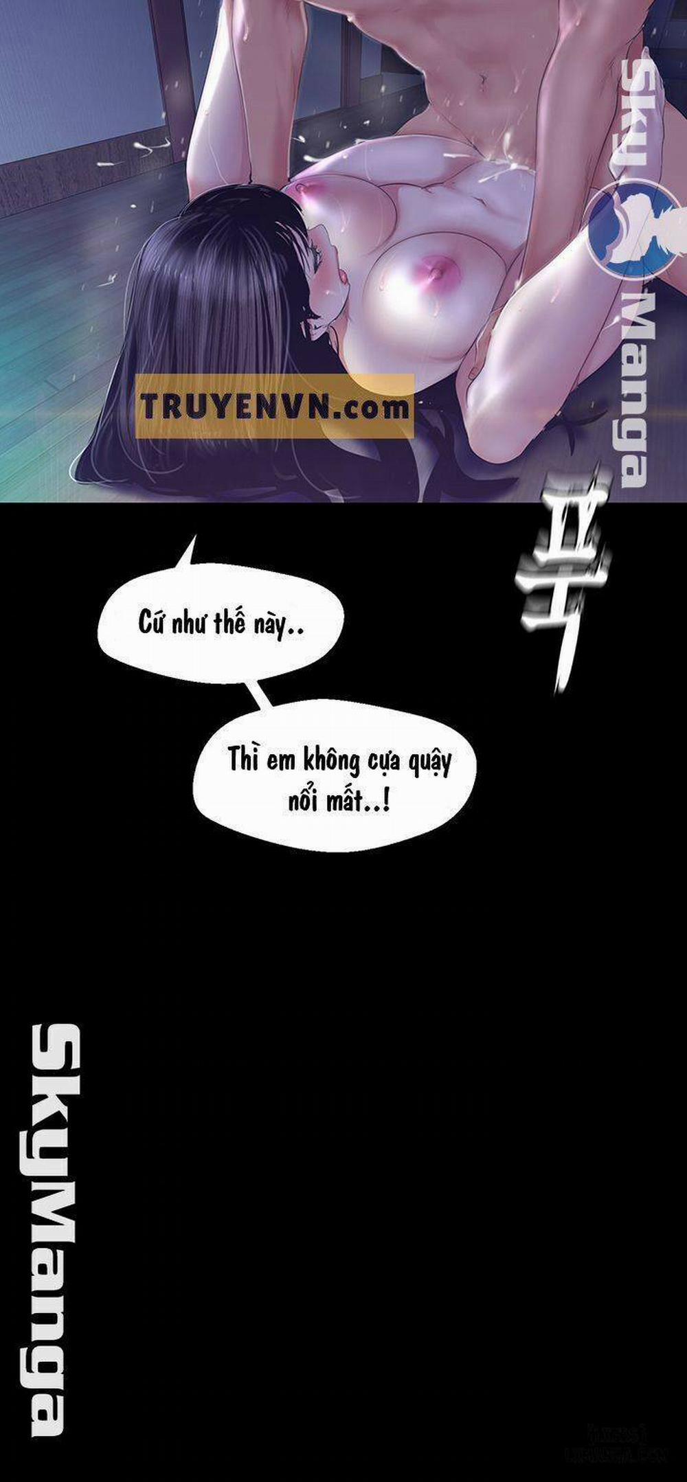 Tân Thế Giới Tuyệt Vời 93 trang 49