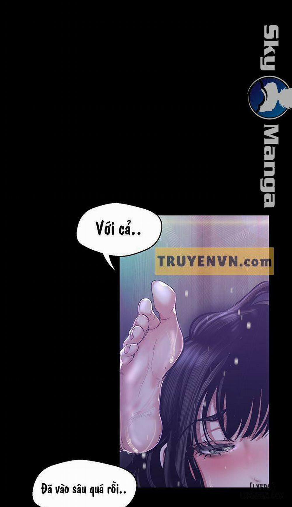 Tân Thế Giới Tuyệt Vời 93 trang 50