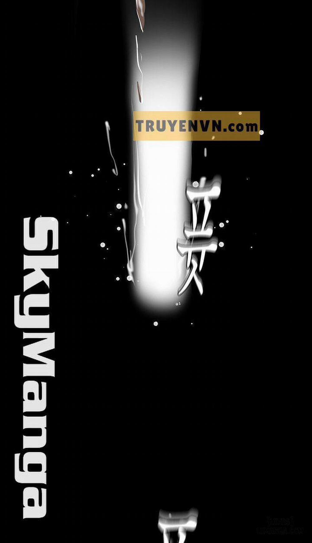 Tân Thế Giới Tuyệt Vời 93 trang 59