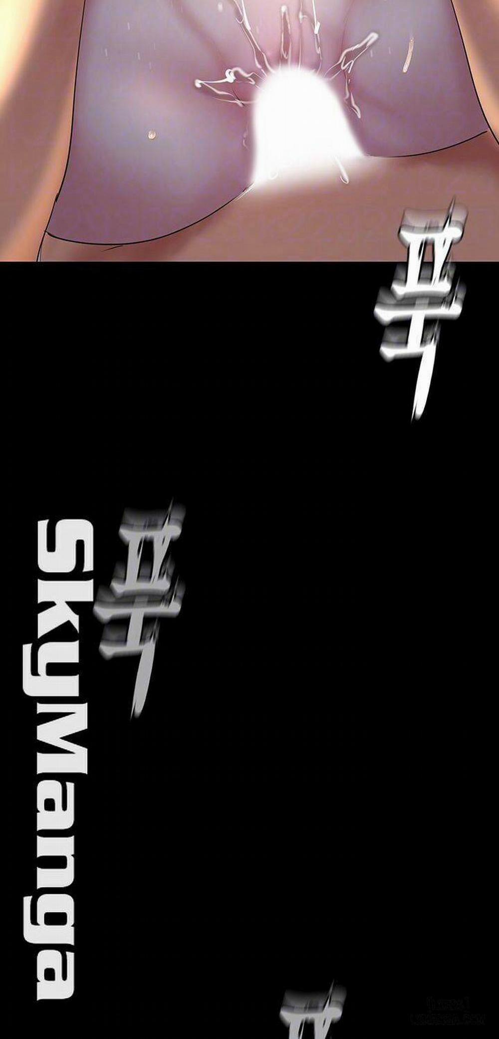 Tân Thế Giới Tuyệt Vời 93 trang 6