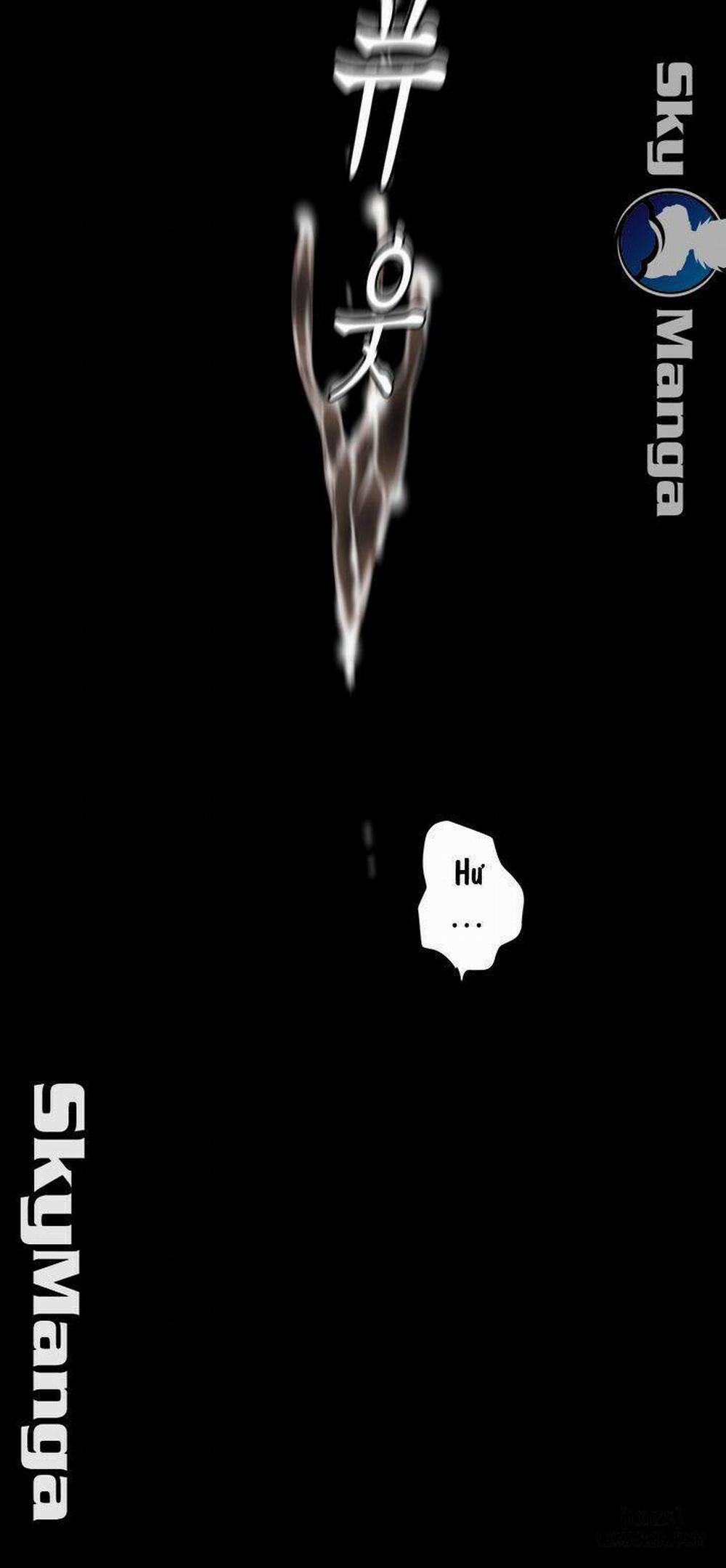 Tân Thế Giới Tuyệt Vời 93 trang 60