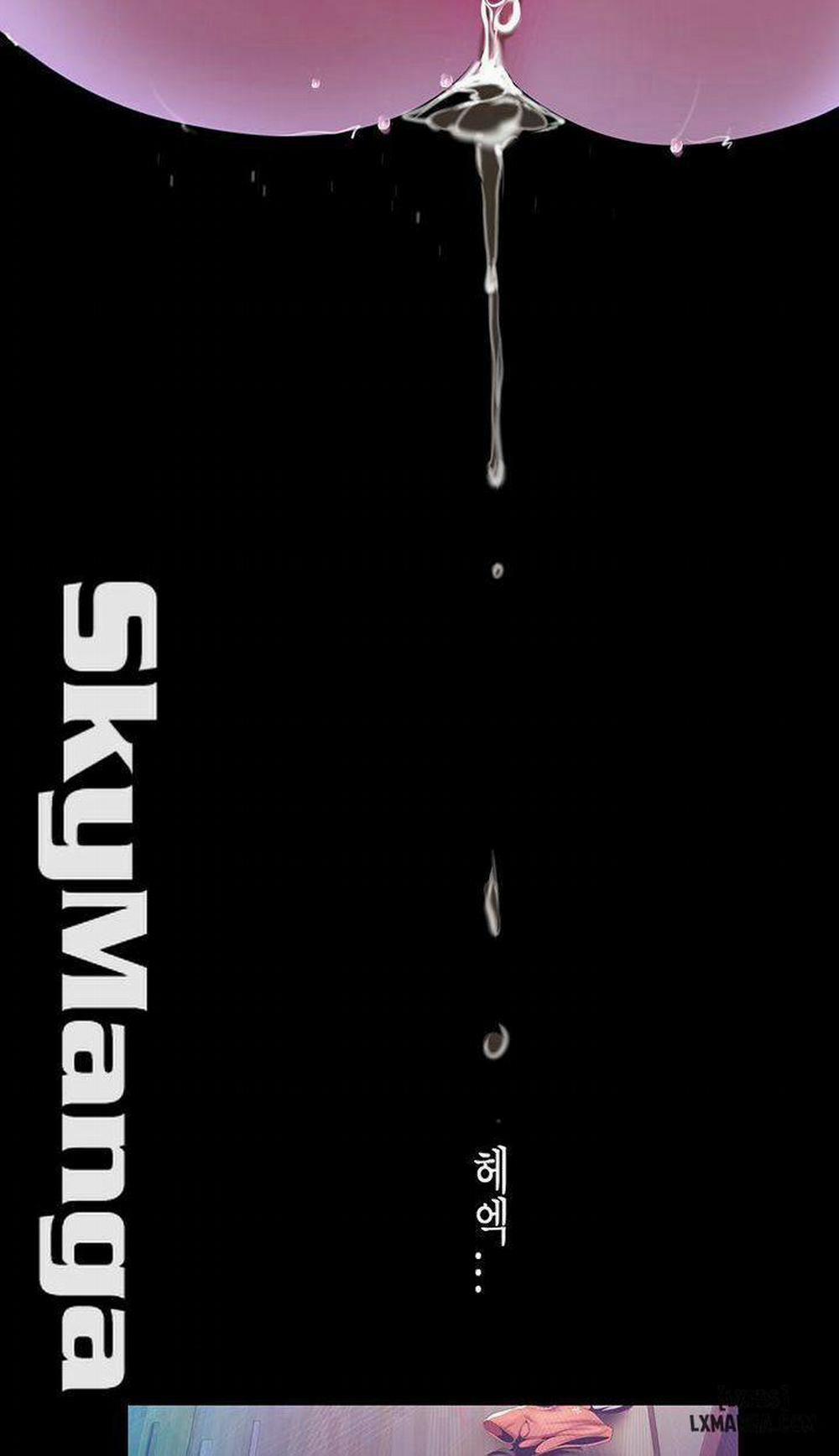 Tân Thế Giới Tuyệt Vời 93 trang 62