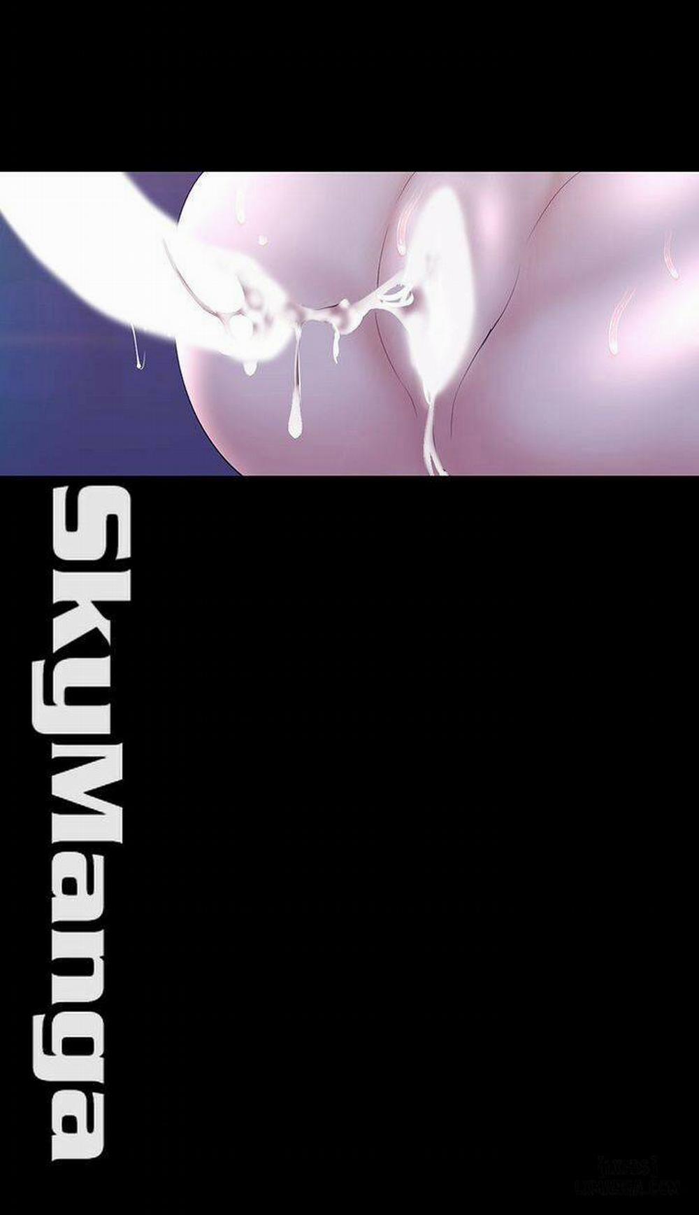 Tân Thế Giới Tuyệt Vời 93 trang 64