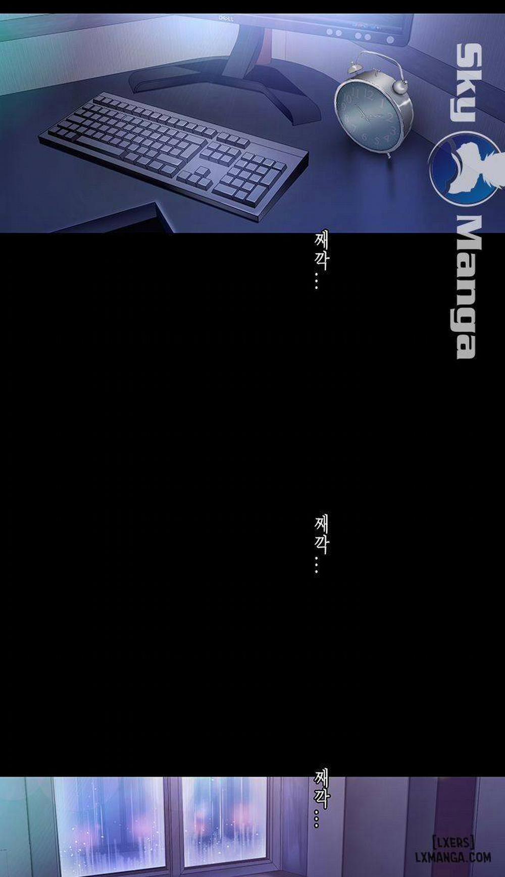 Tân Thế Giới Tuyệt Vời 93 trang 65